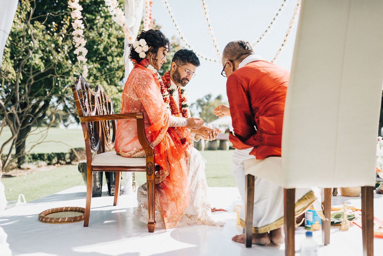 indian-wedding-perth-8.jpg