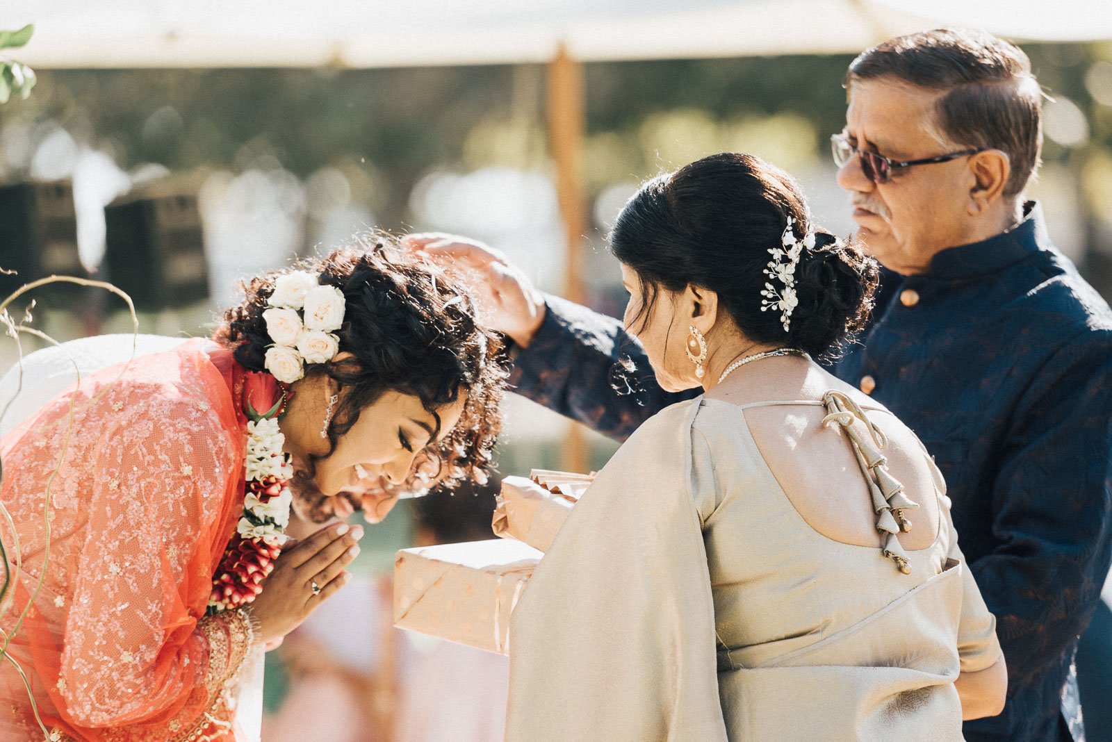 indian-wedding-perth-10.jpg