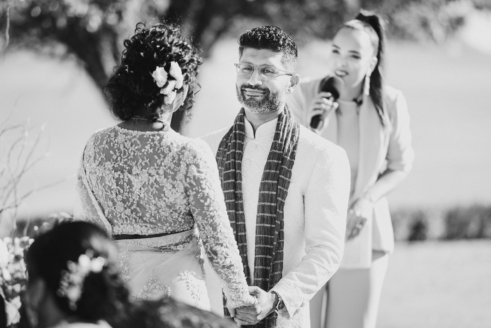 indian-wedding-perth-11.jpg