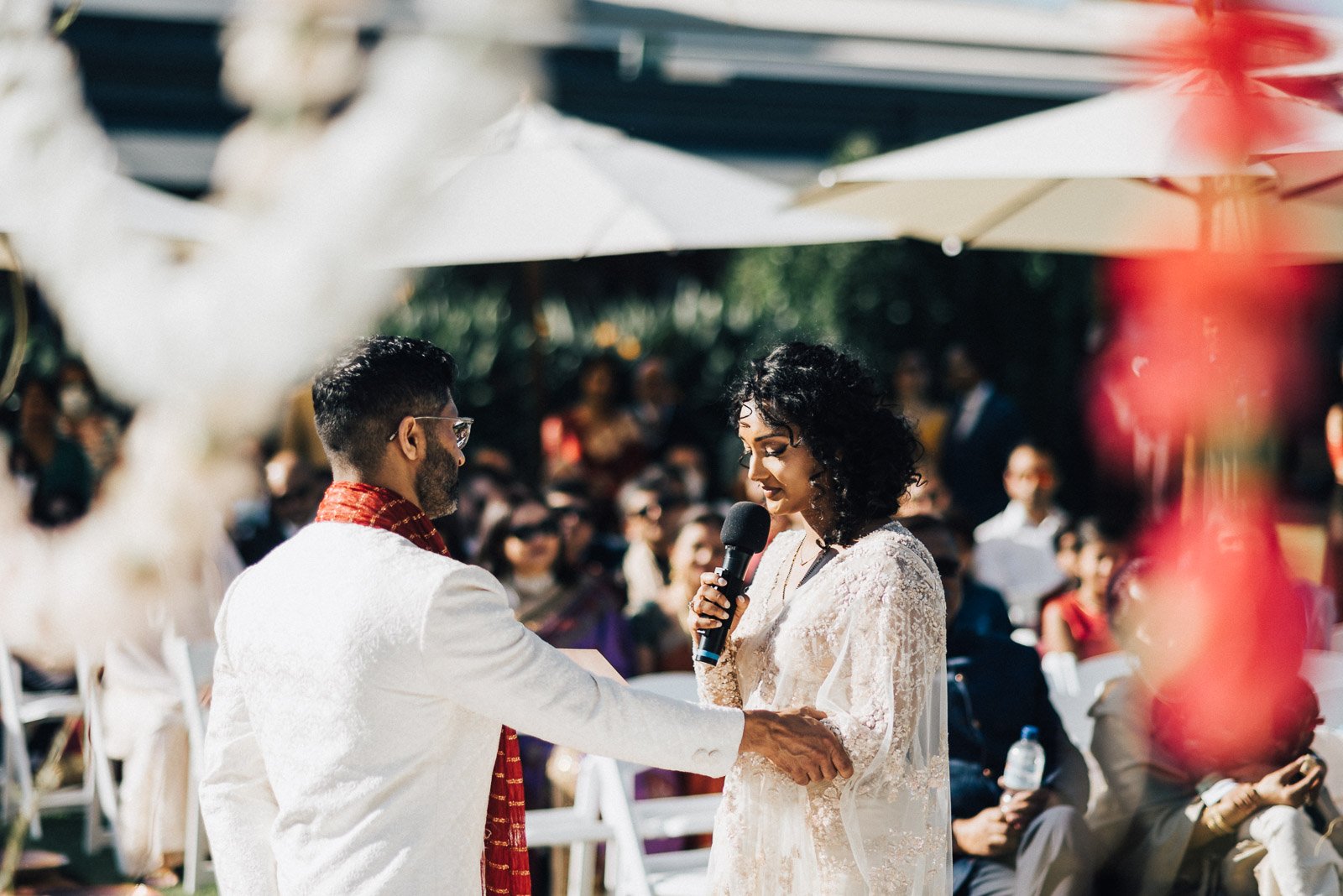 indian-wedding-perth-12.jpg