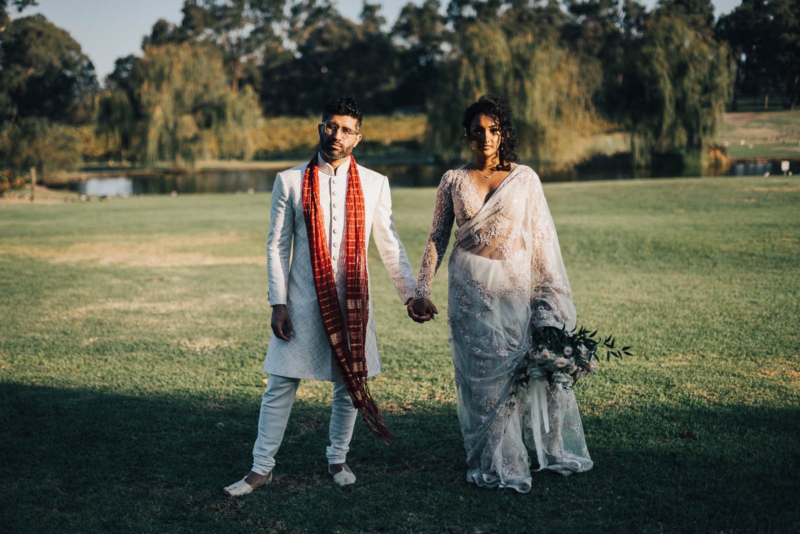 indian-wedding-perth-22.jpg