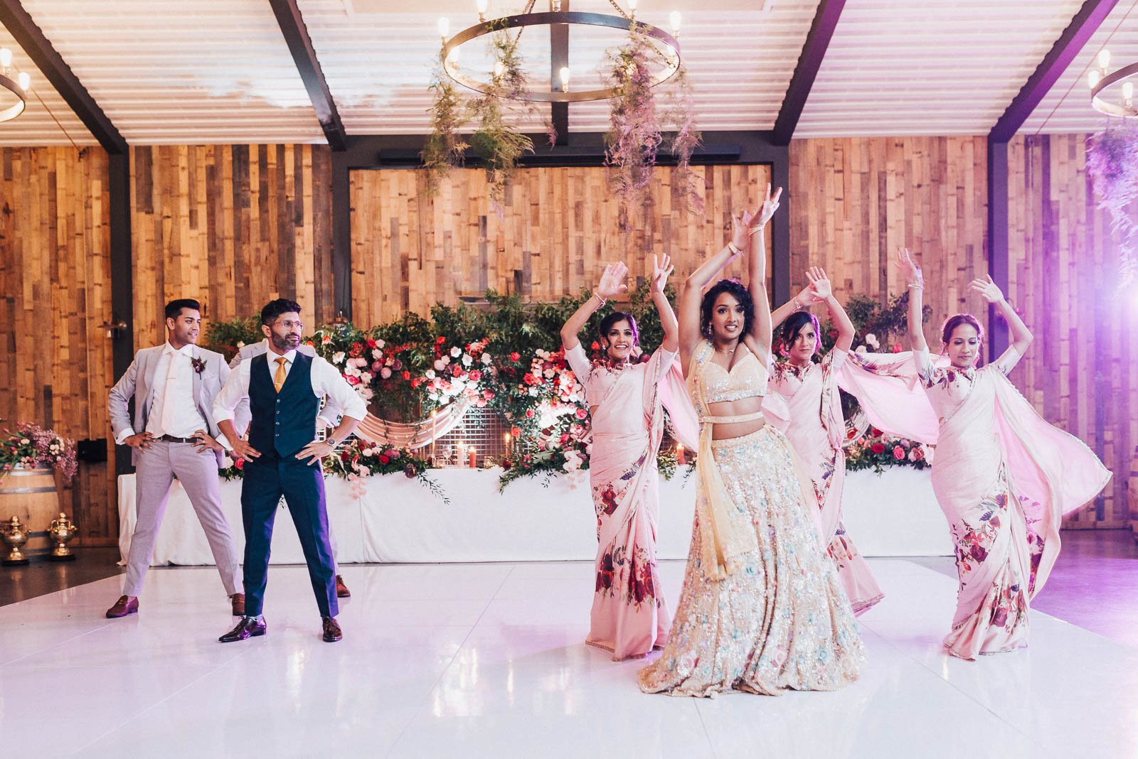 indian-wedding-perth-51.jpg