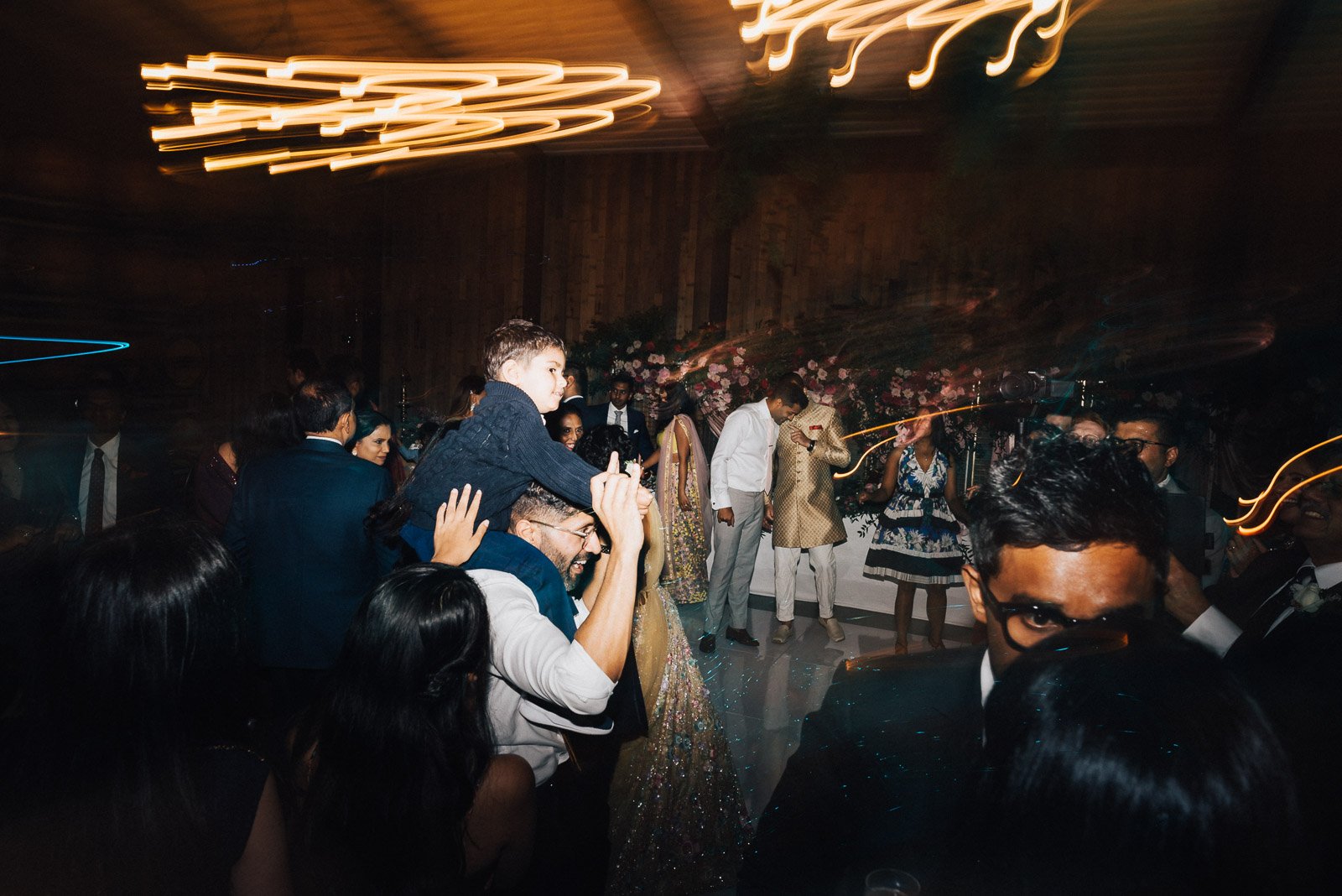 indian-wedding-perth-54.jpg