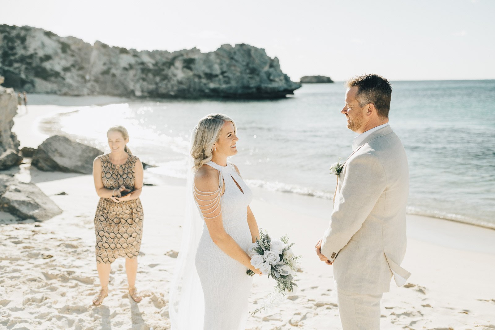 intimate-rottnest-elopement