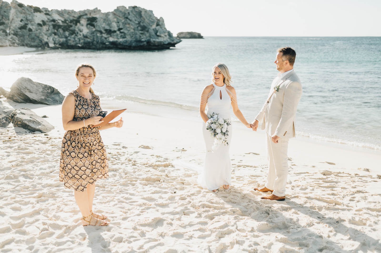 intimate-rottnest-elopement