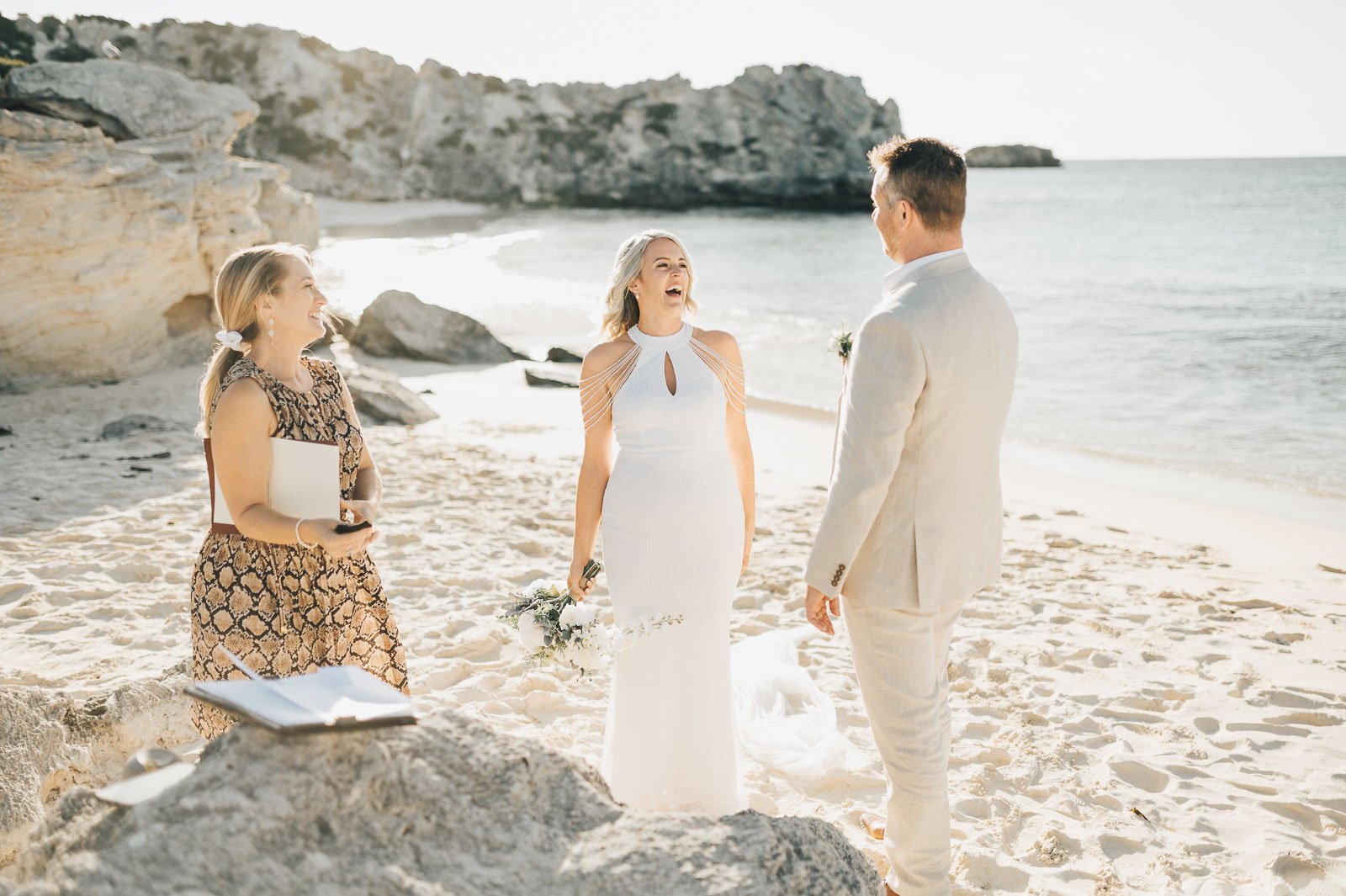 intimate-rottnest-elopement