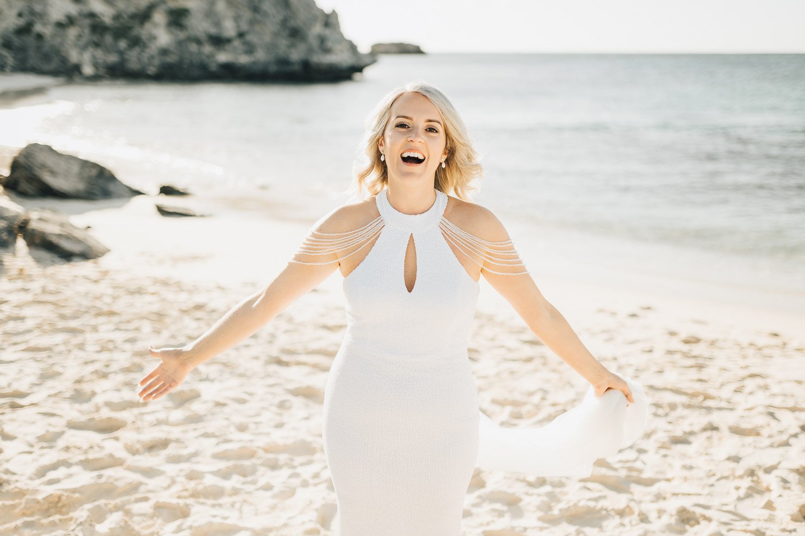 intimate-rottnest-elopement