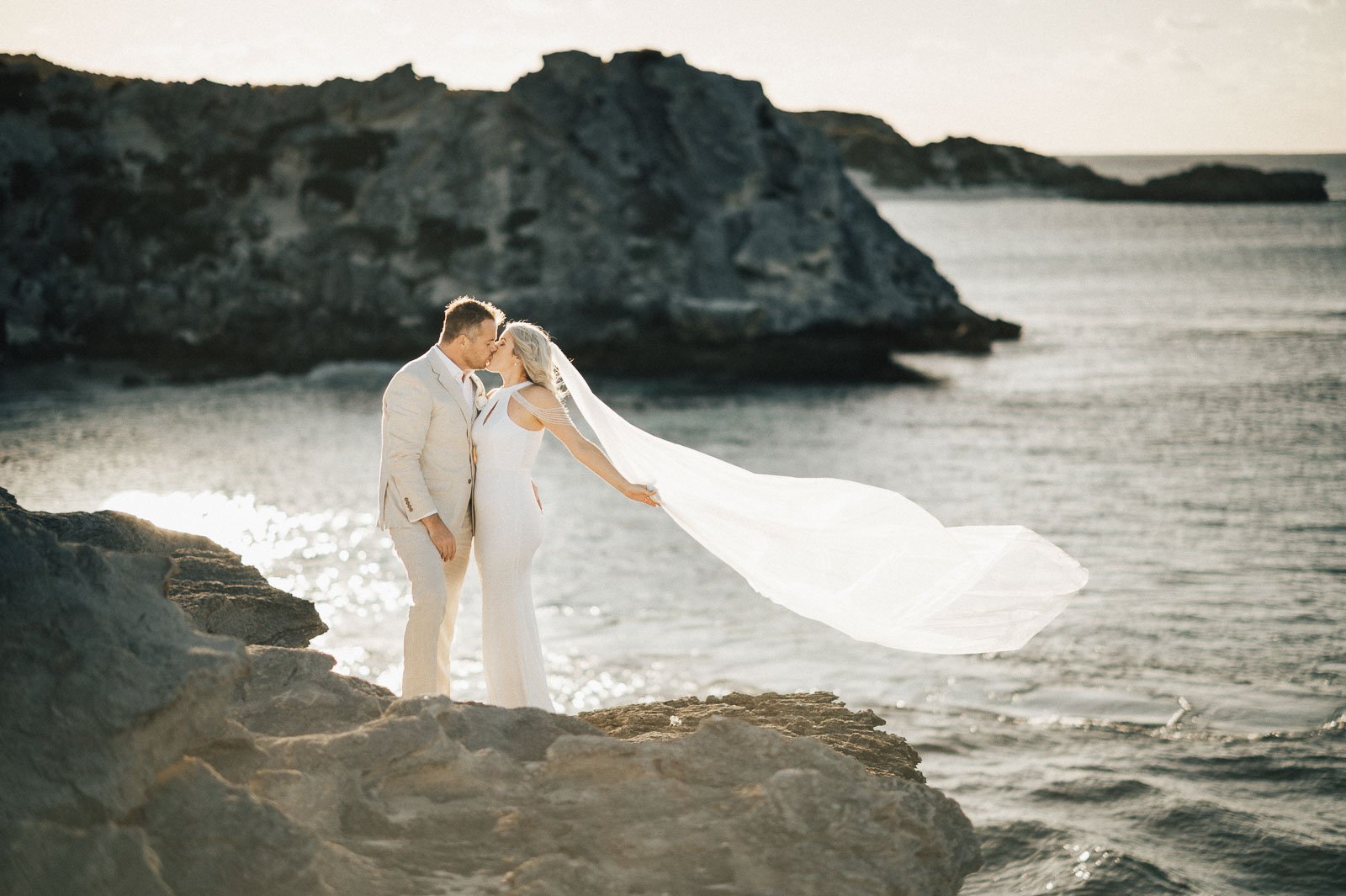 intimate-rottnest-elopement