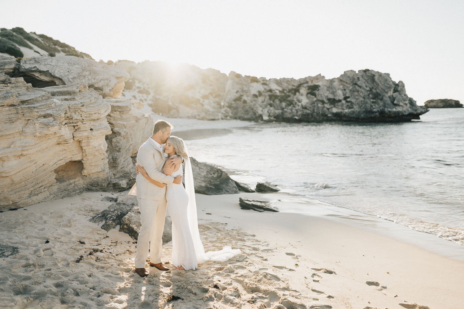 intimate-rottnest-elopement