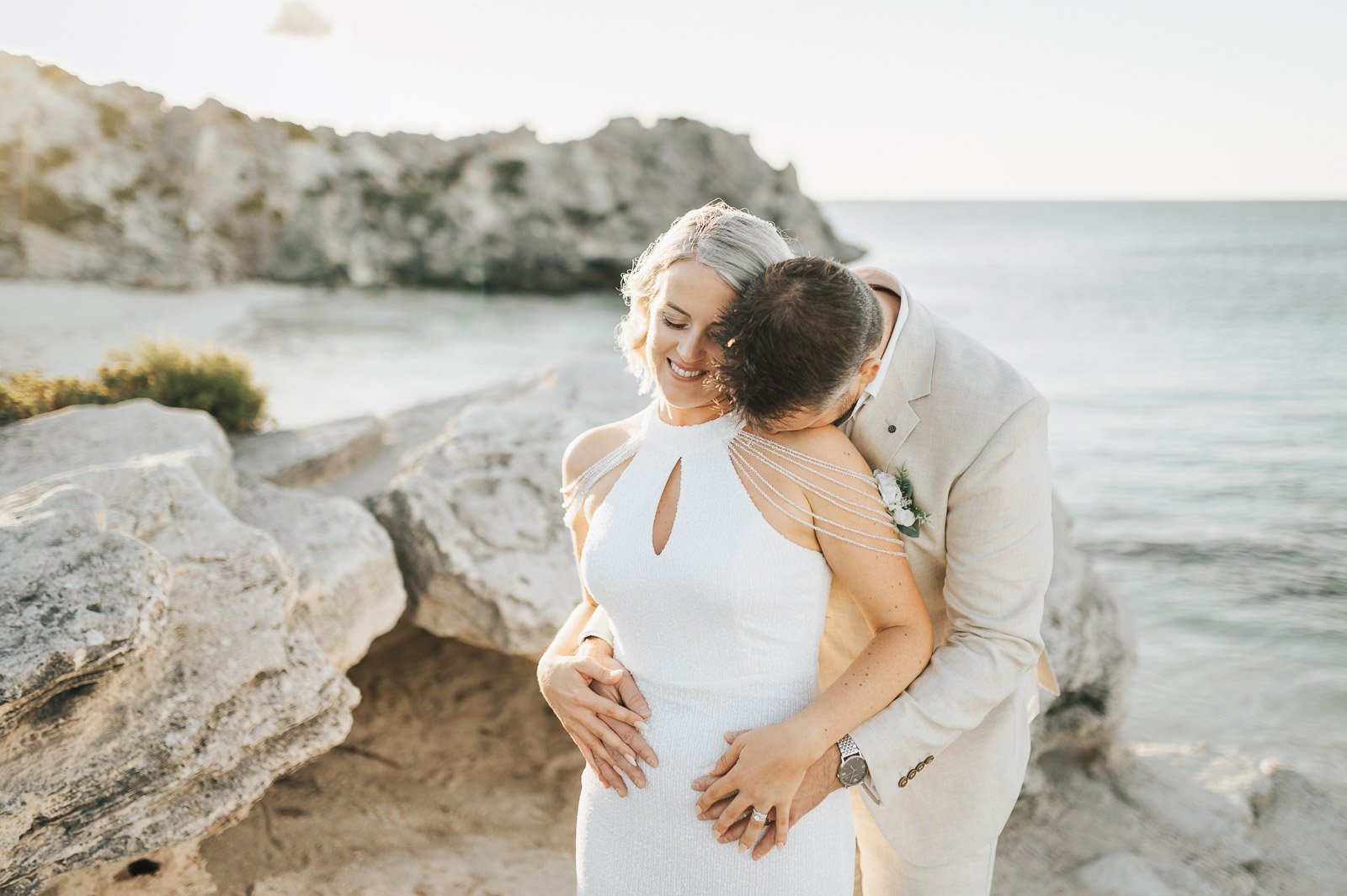 intimate-rottnest-elopement