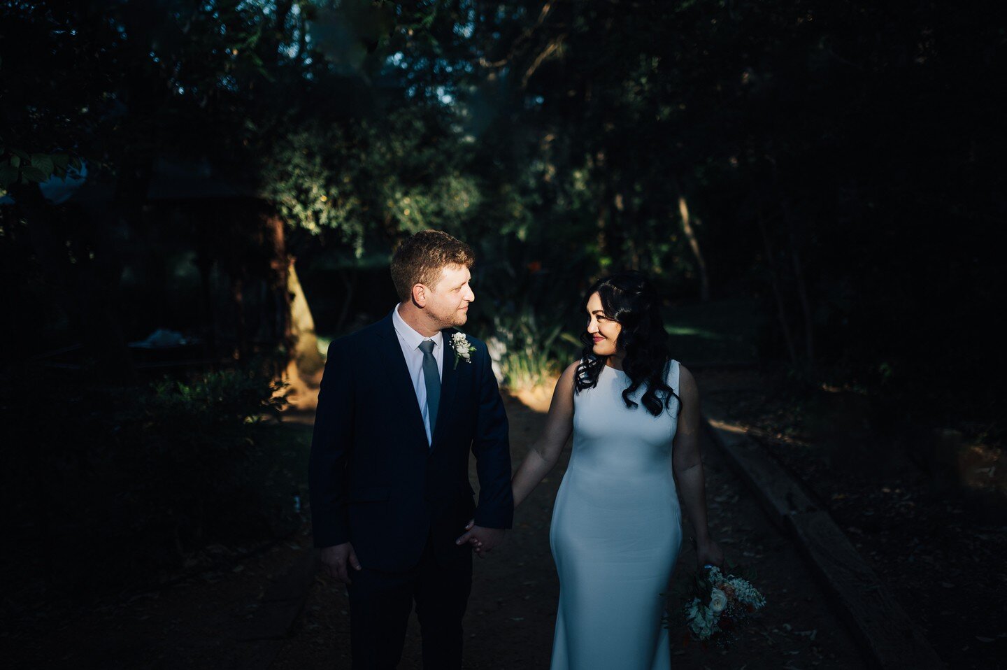 Bec and Matt // at @nakedapplecider 
.
.
.
.
.
#bickleyvalleywedding #weddingphotographerperth #perthweddingideas #perthweddinginspo #margaretriverweddingphotographer #bickleyvalley #perthweddingphotography #perthweddings #weddinginspo #weddingmoment