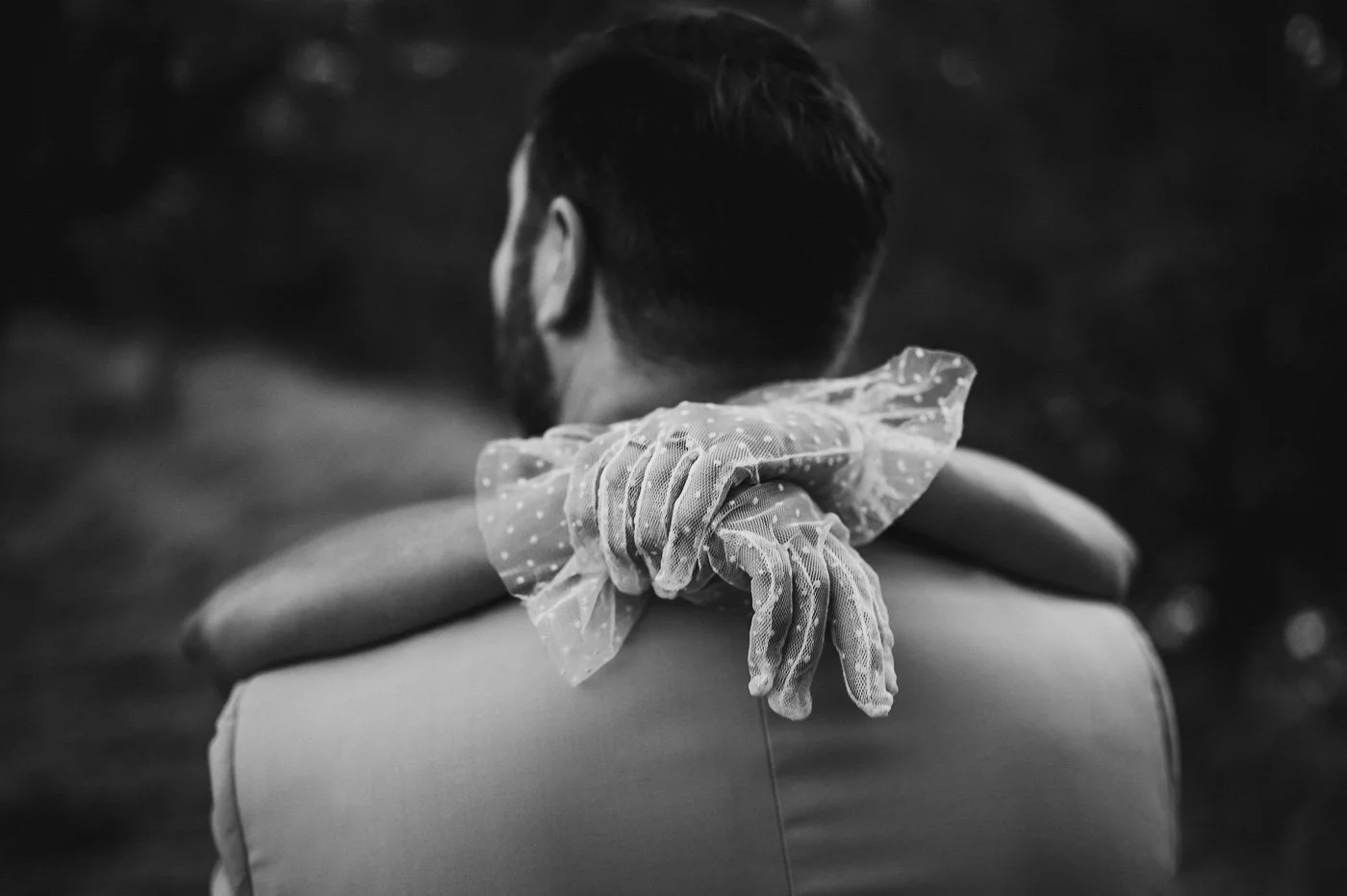 nikola-estate-wedding-photos-16.jpg