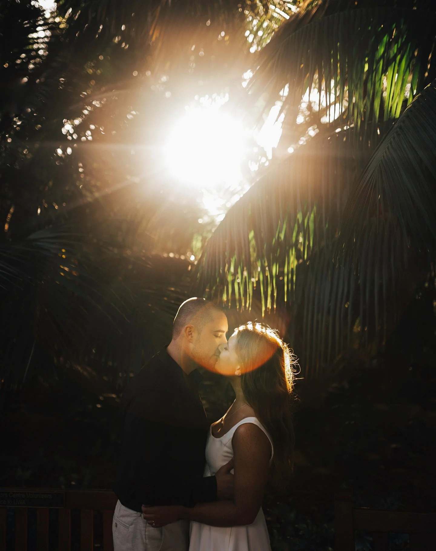 Light and Love Convergence // Nyah and Aiden
.
.
.
.
.
#preweddingideas #preweddings #preweddingperth #engaged #perthpreweddingphotographer #momentsovermountains #lovedup #perthweddingphotographer #perth #wa #chasinglight #magicalmoments #helloperth 