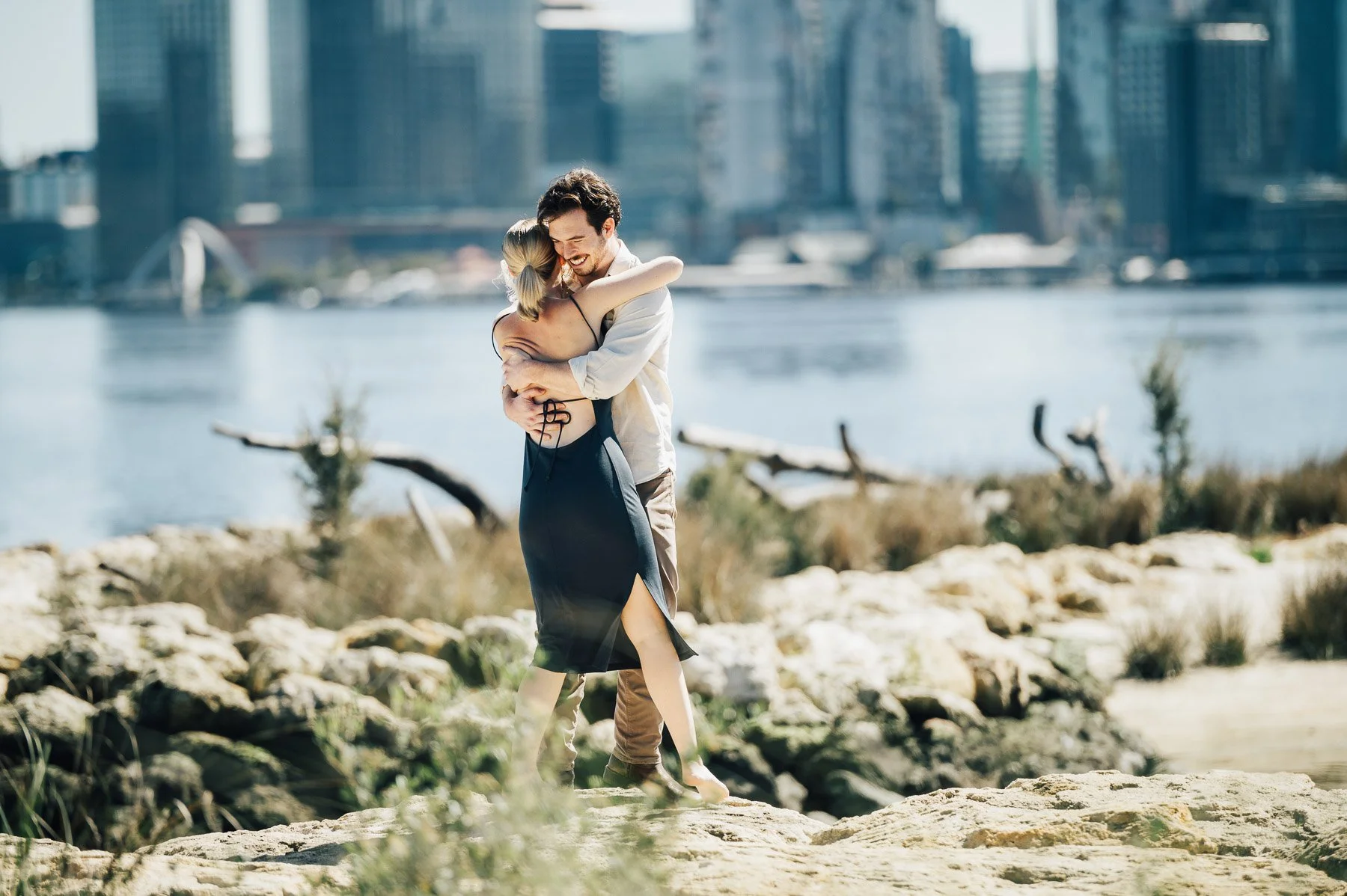 perth-surprise-proposal-2.jpg
