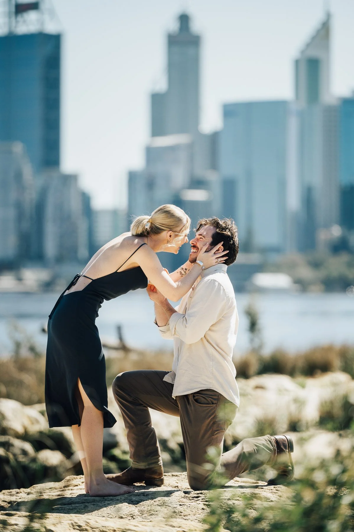 perth-surprise-proposal-5.jpg