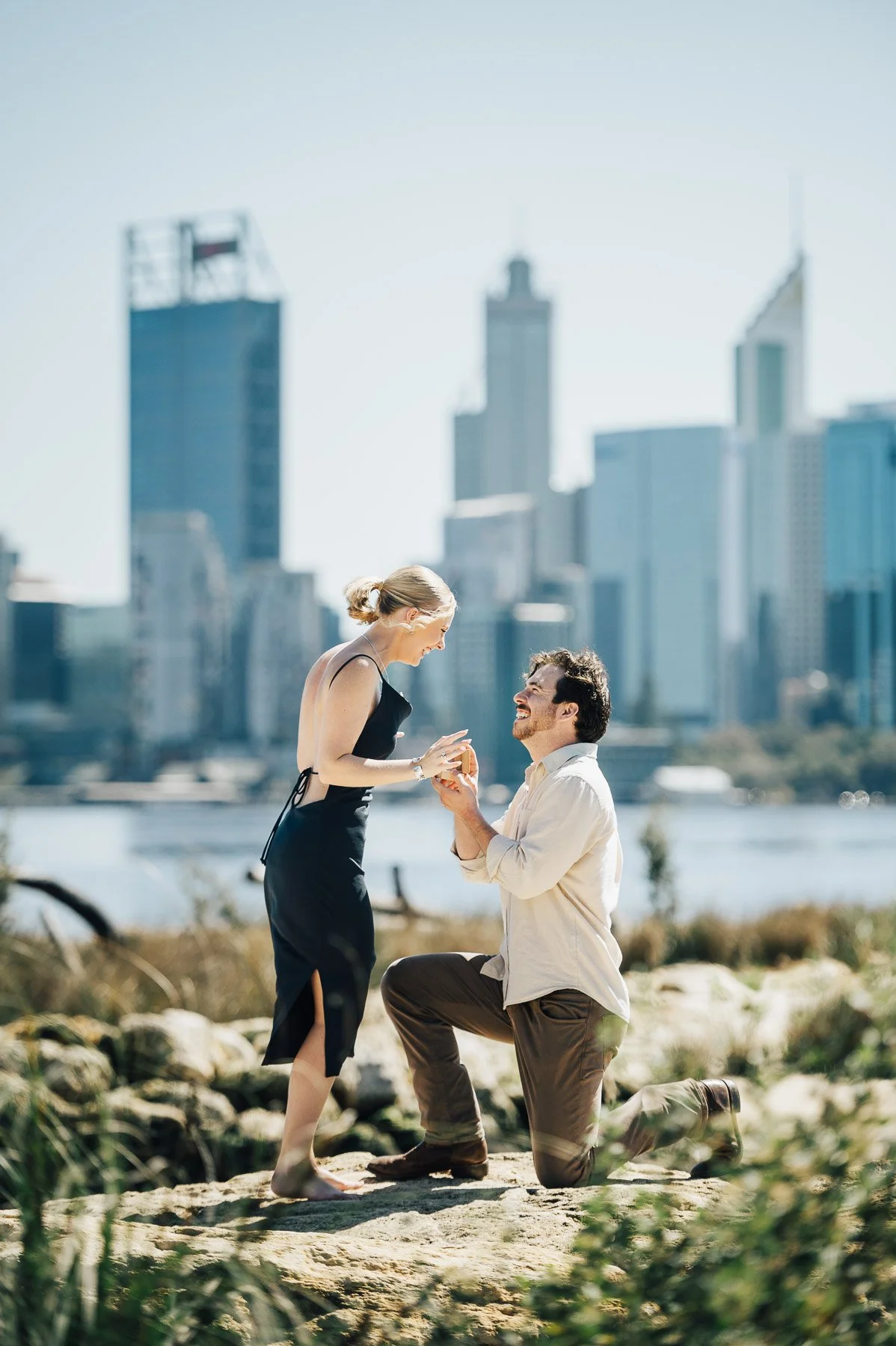 perth-surprise-proposal-6.jpg