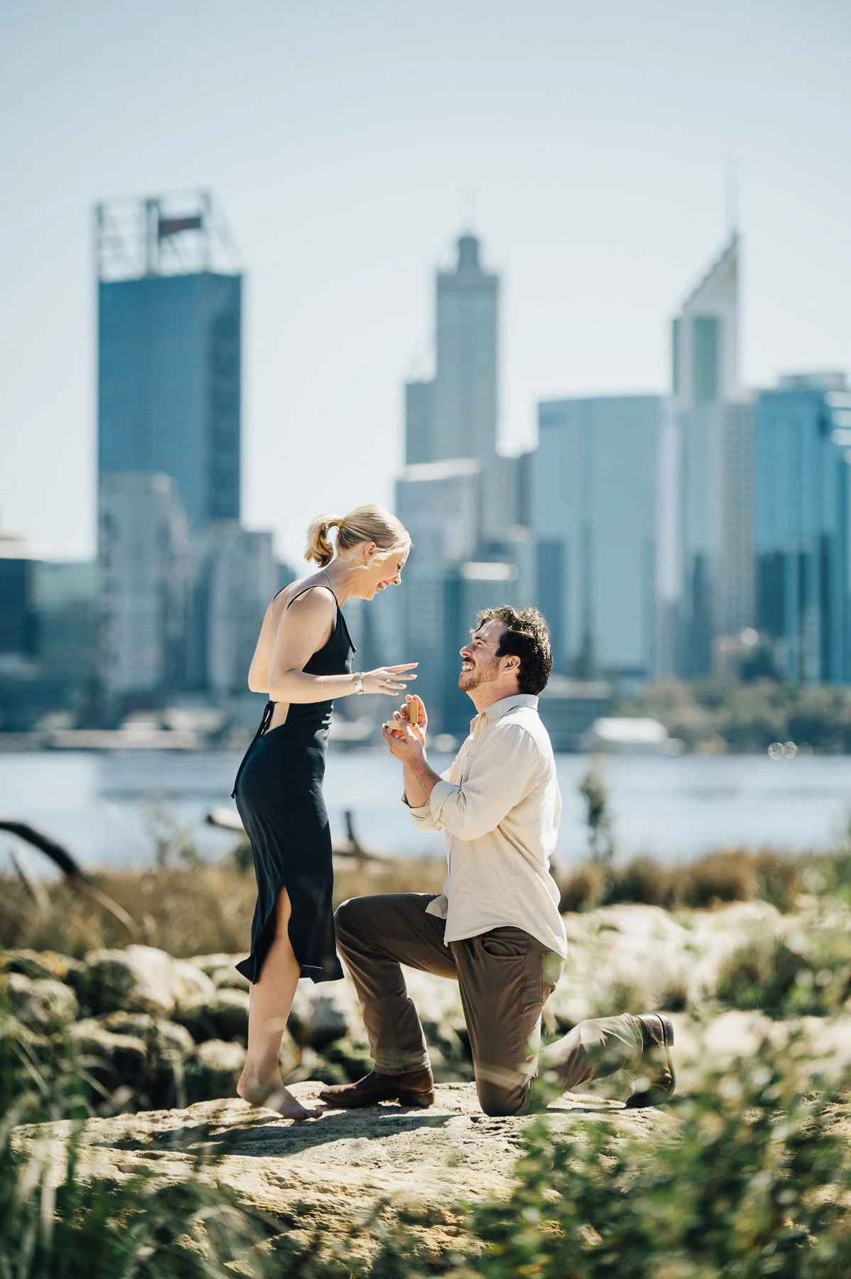 perth-surprise-proposal-7.jpg