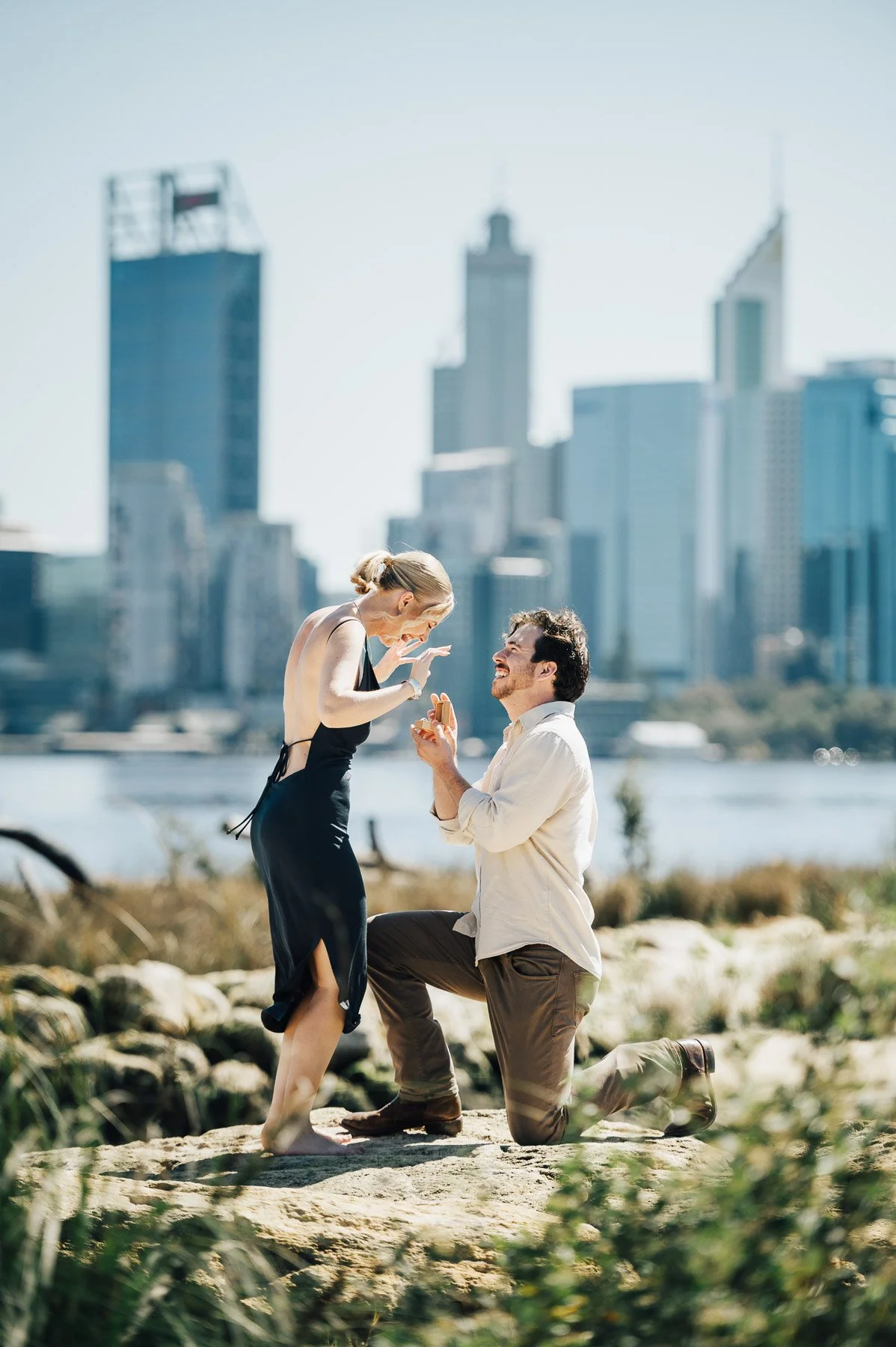 perth-surprise-proposal-8.jpg