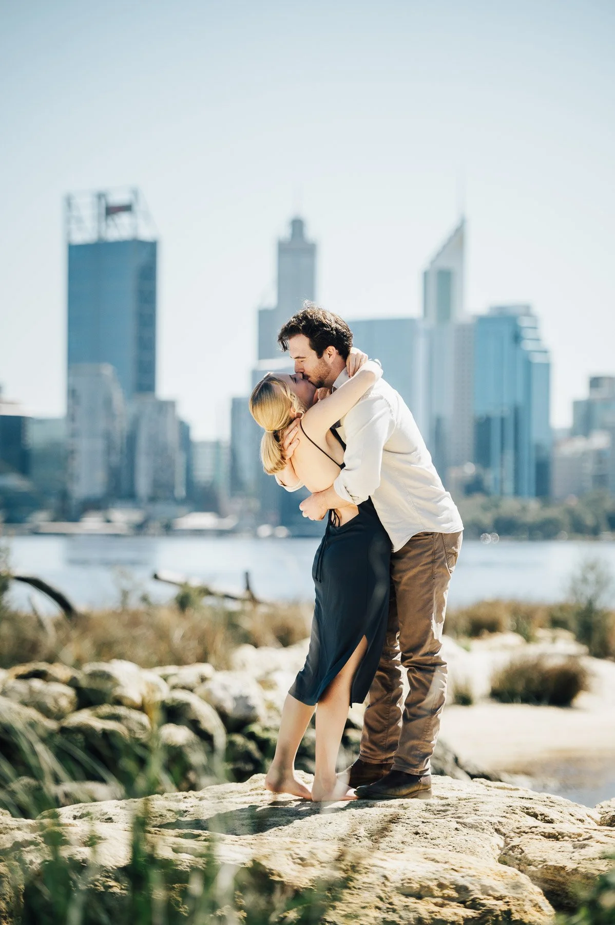 perth-surprise-proposal-9.jpg