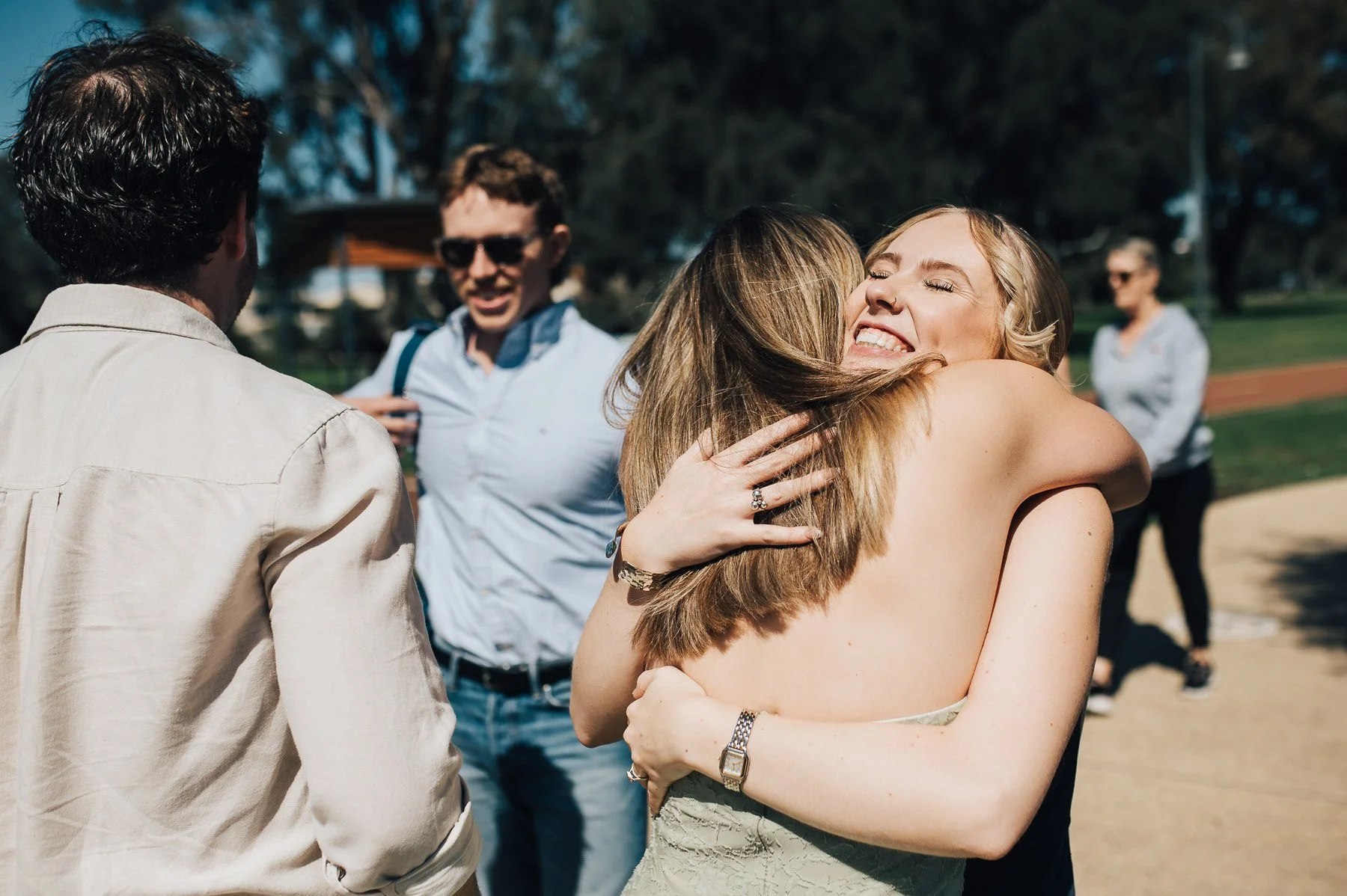 perth-surprise-proposal-10.jpg