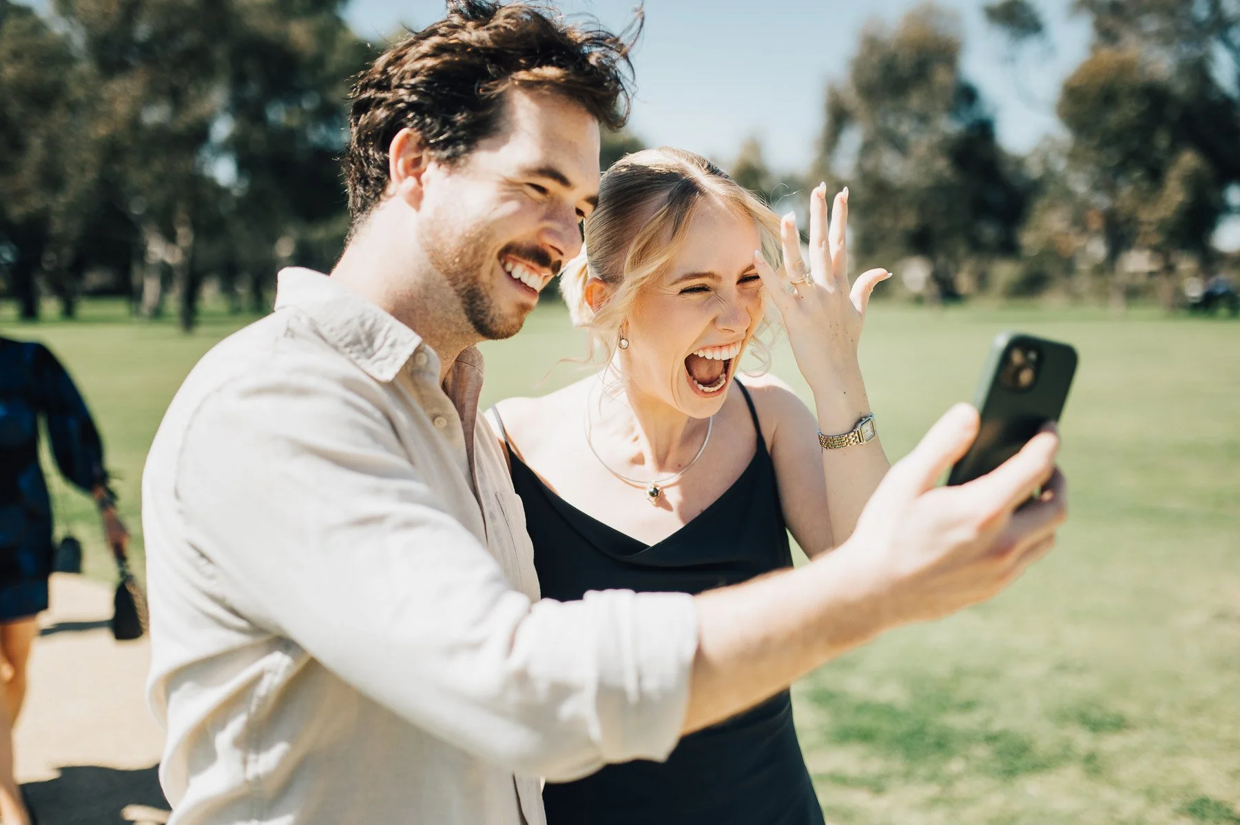 perth-surprise-proposal-11.jpg