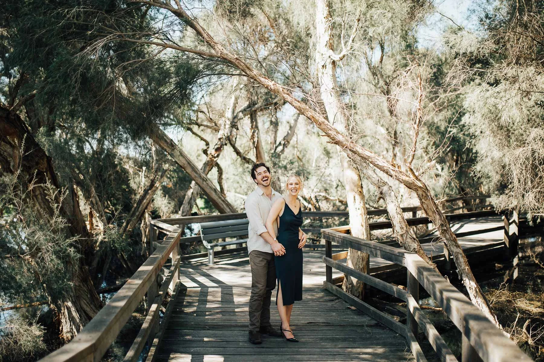 perth-surprise-proposal-17.jpg