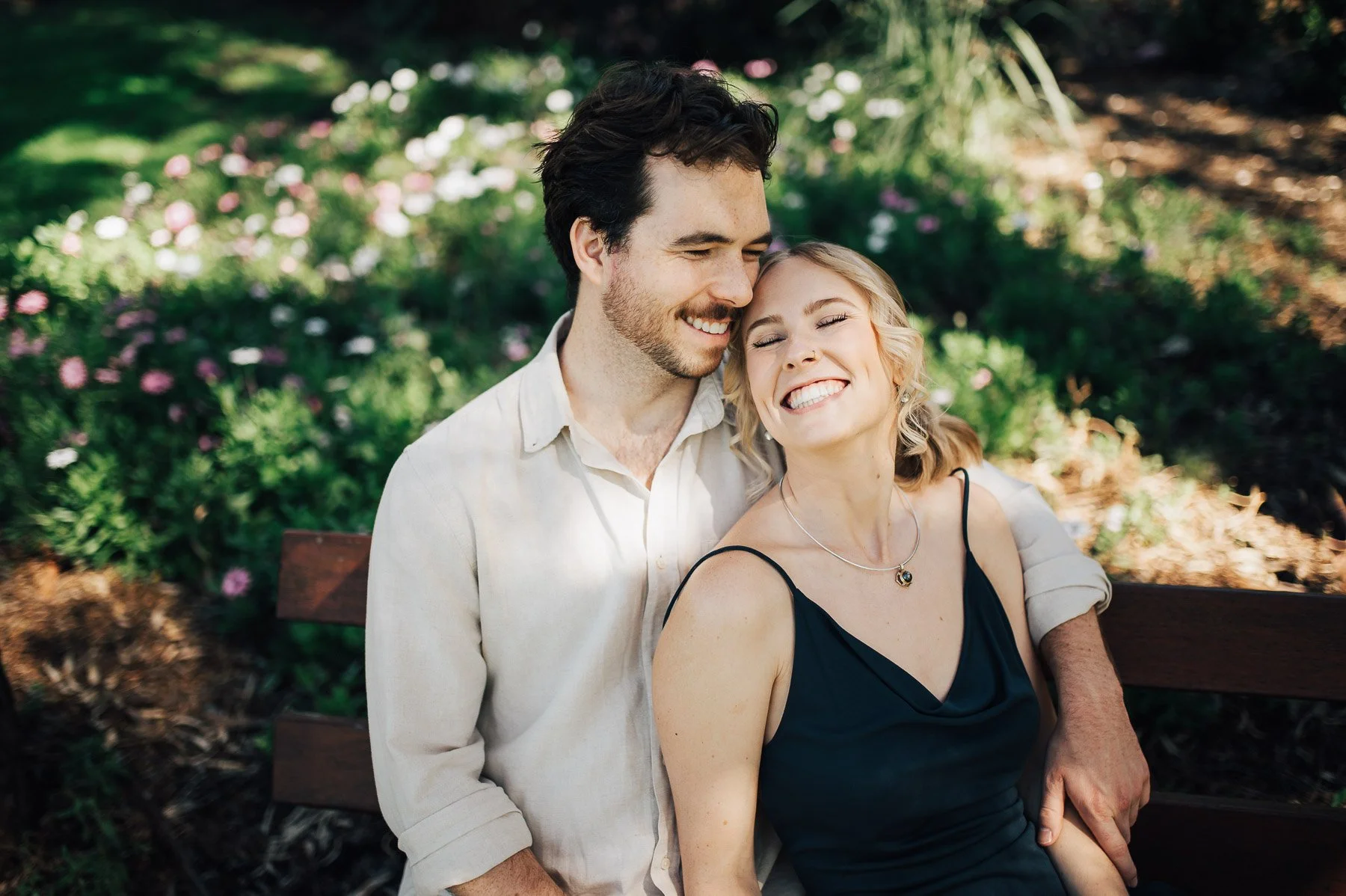 perth-surprise-proposal-19.jpg