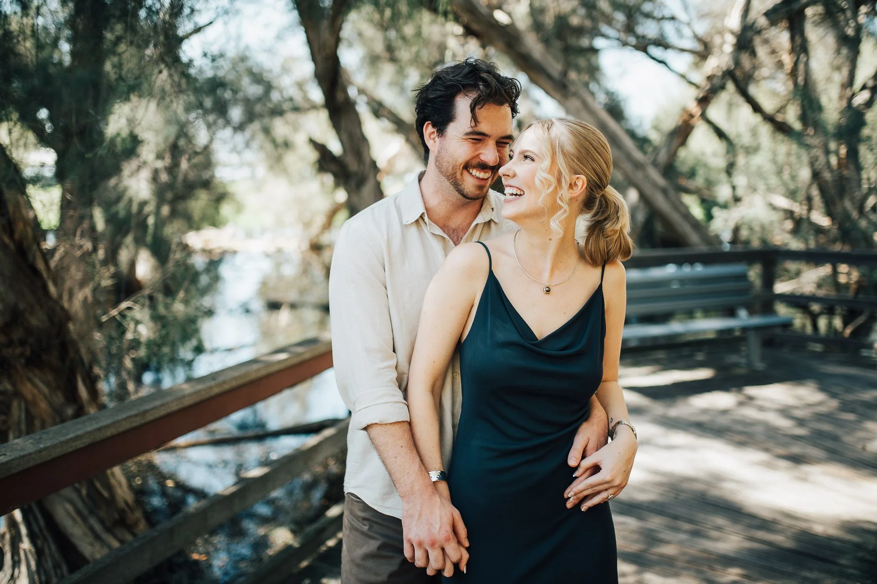 perth-surprise-proposal-18.jpg