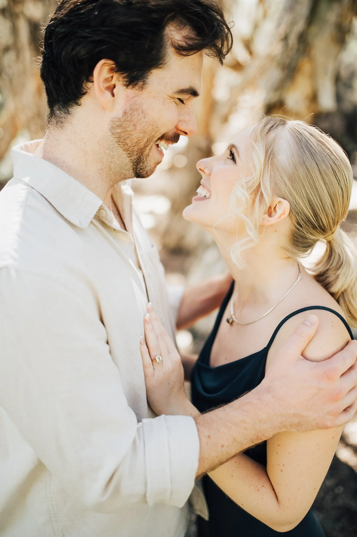perth-surprise-proposal-14.jpg