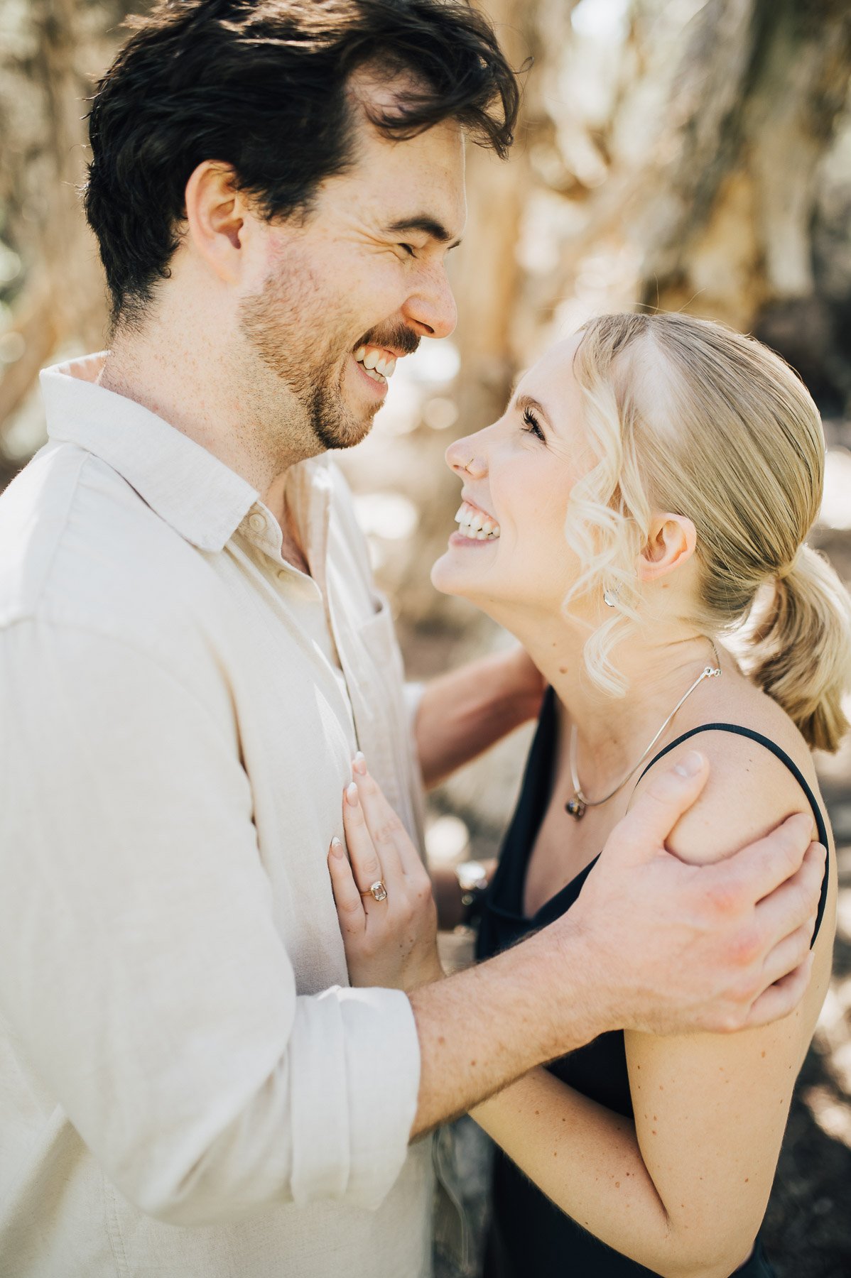perth-surprise-proposal-15.jpg