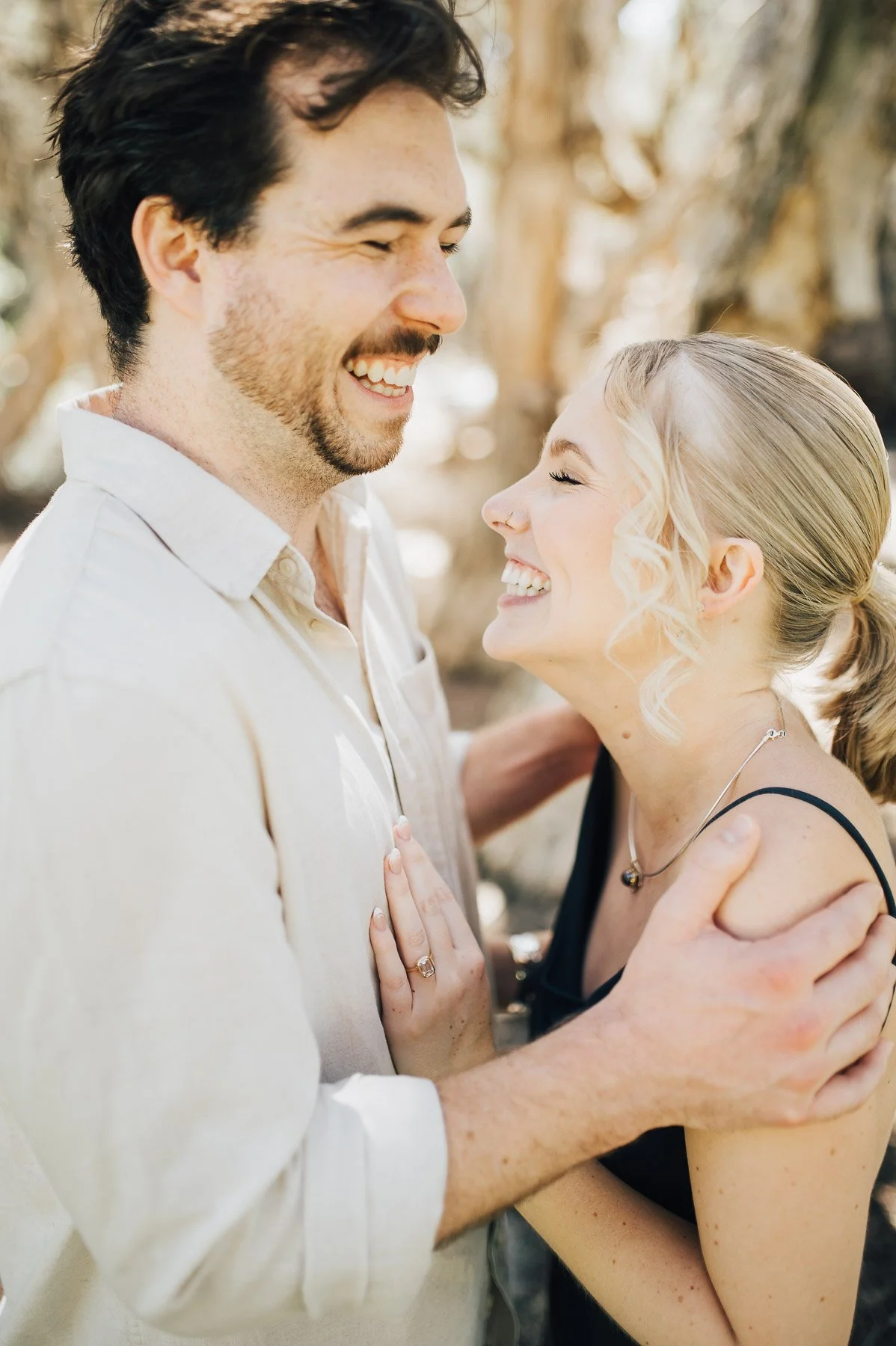 perth-surprise-proposal-16.jpg