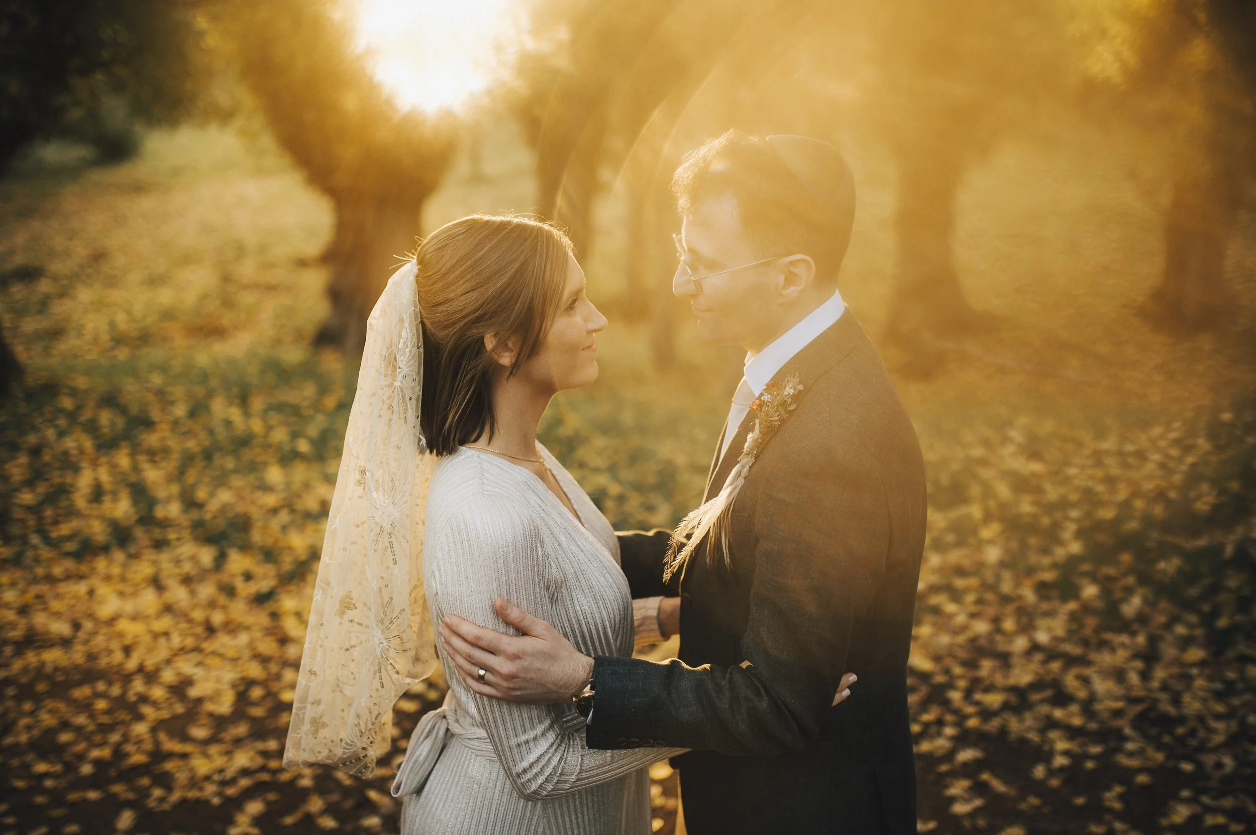 best-perth-weddings-6.jpg