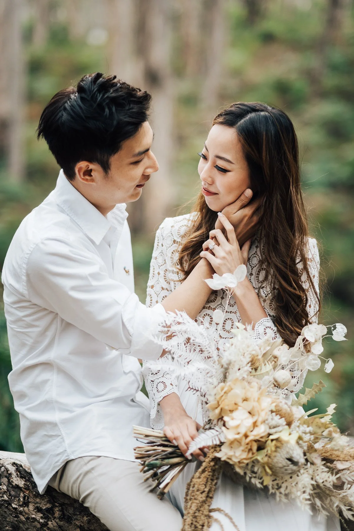 boranup-forest-editorial-pre-wedding-2.jpg