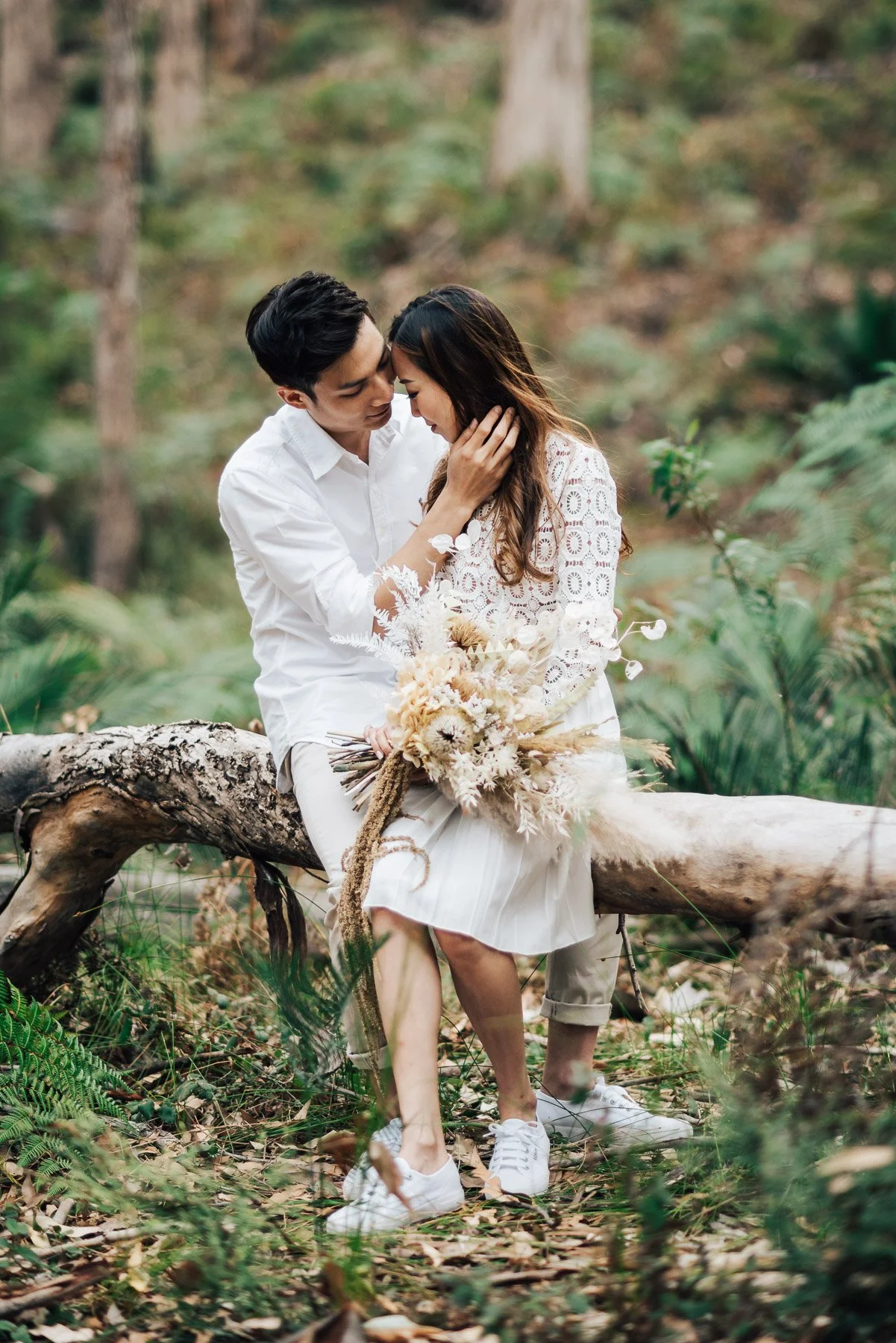 boranup-forest-editorial-pre-wedding-1.jpg
