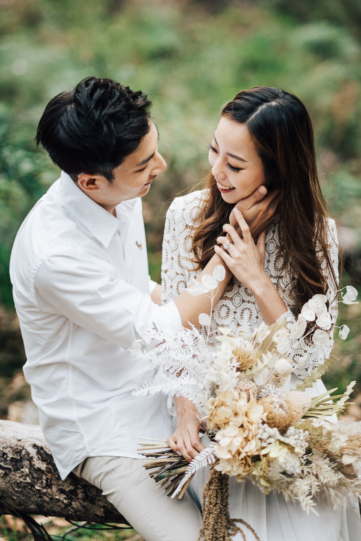 boranup-forest-editorial-pre-wedding-photoshoot-1.jpg