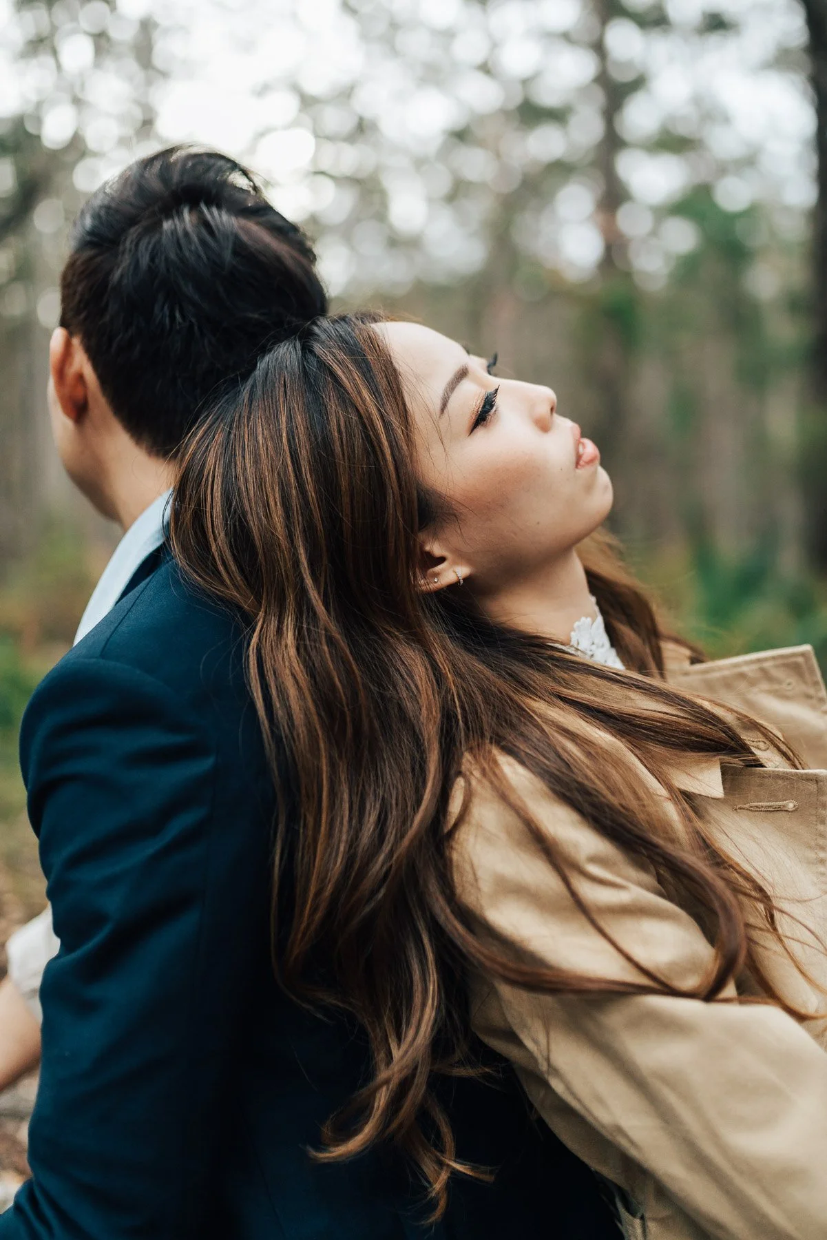 pre-wedding-photos-margaret-river-forrest-photos-2.jpg