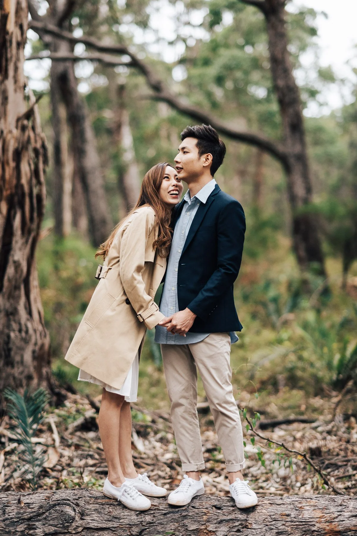 pre-wedding-photos-margaret-river-forrest-photos-1.jpg