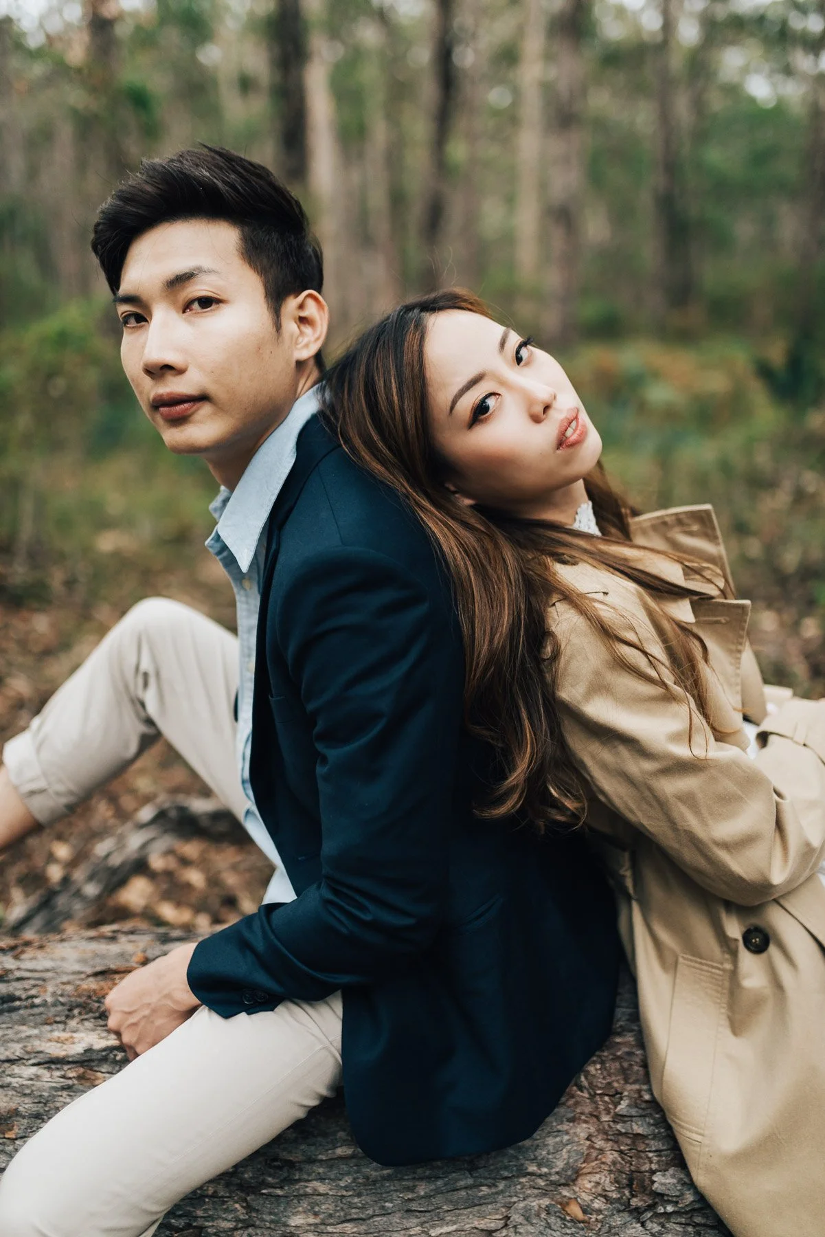 pre-wedding-photos-margaret-river-forrest-photos-3.jpg