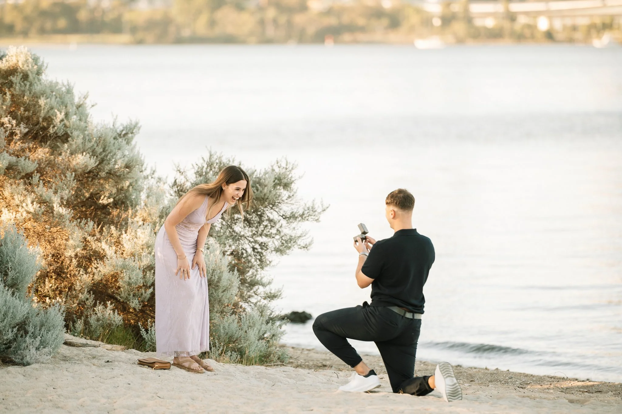 surprise-proposal-perth-incredible-reaction-2.jpg