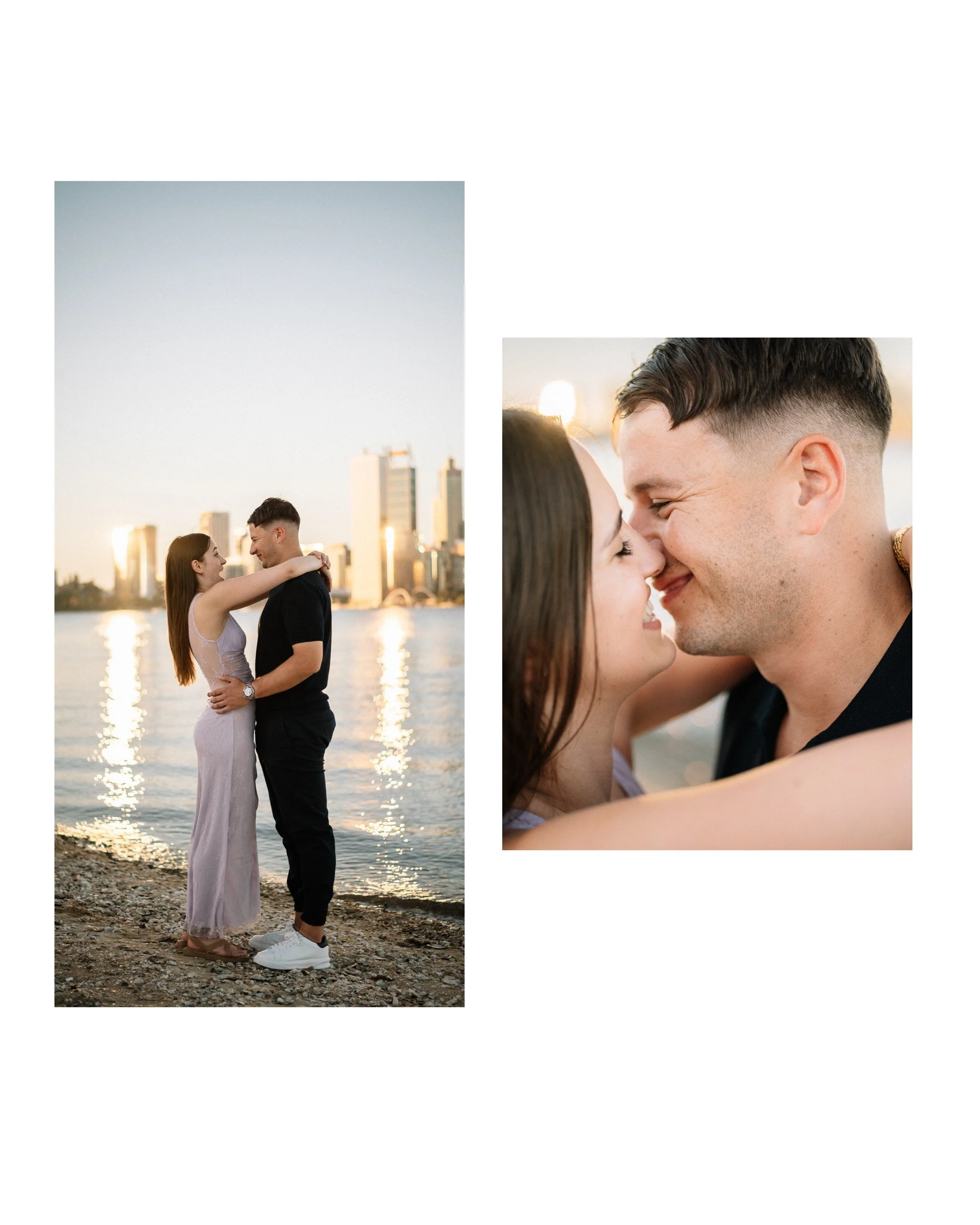 perth-swan-river-sunset-proposal-kiss.jpg
