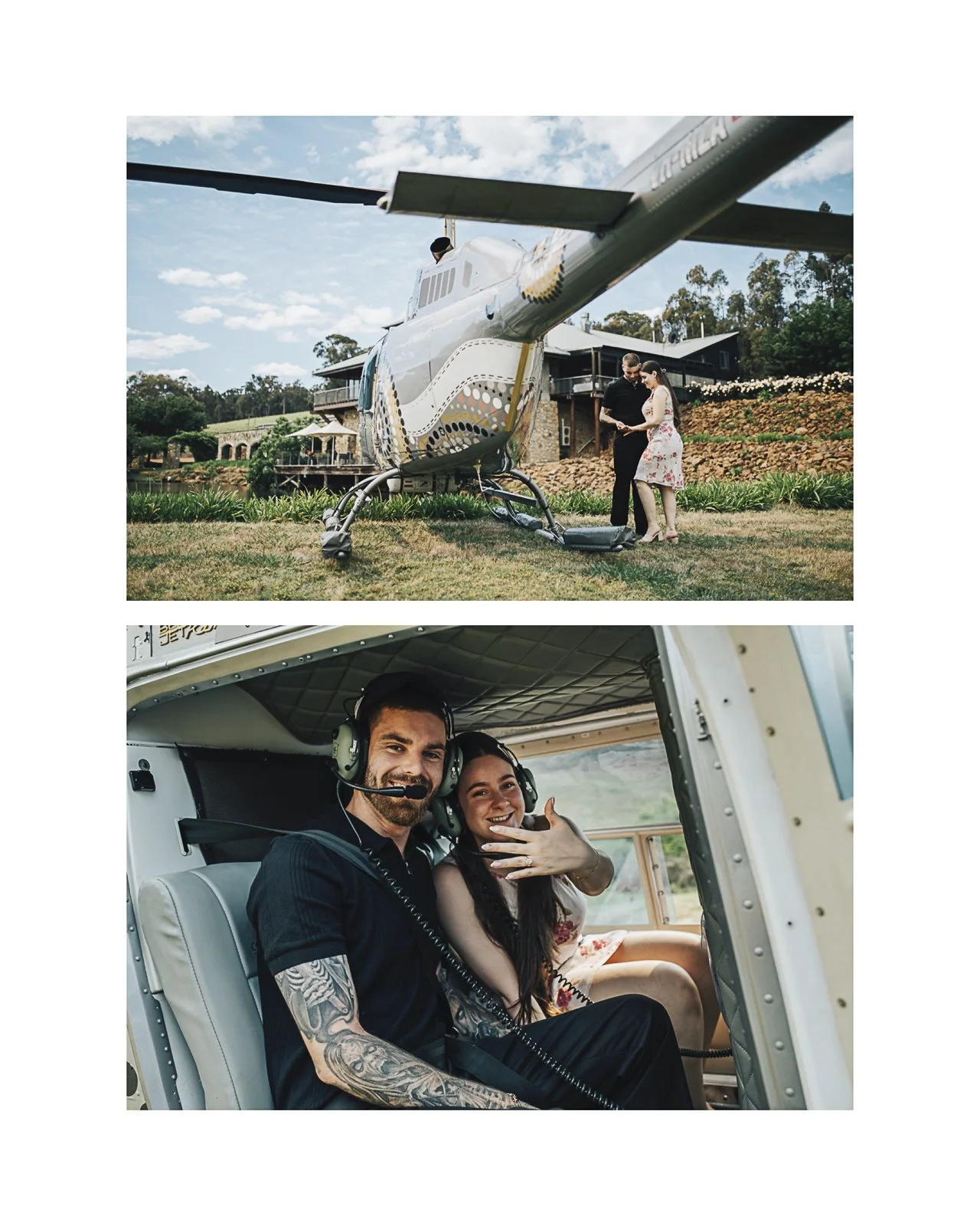 helicopter-proposal-ideas-perth-21.jpg
