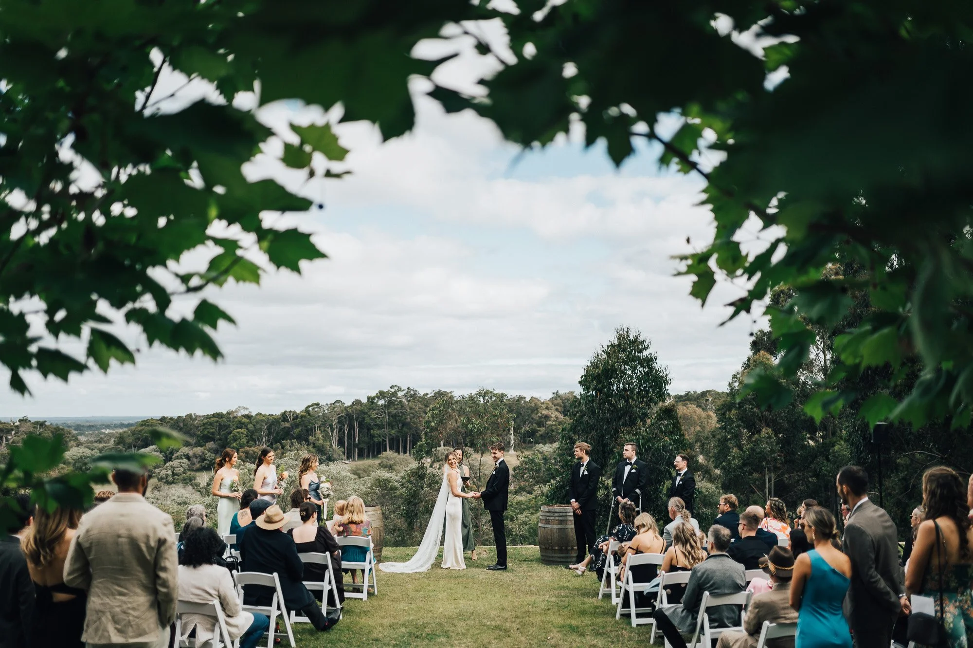 venue-one-yallingup-outdoor-ceremony-valley-view.jpg
