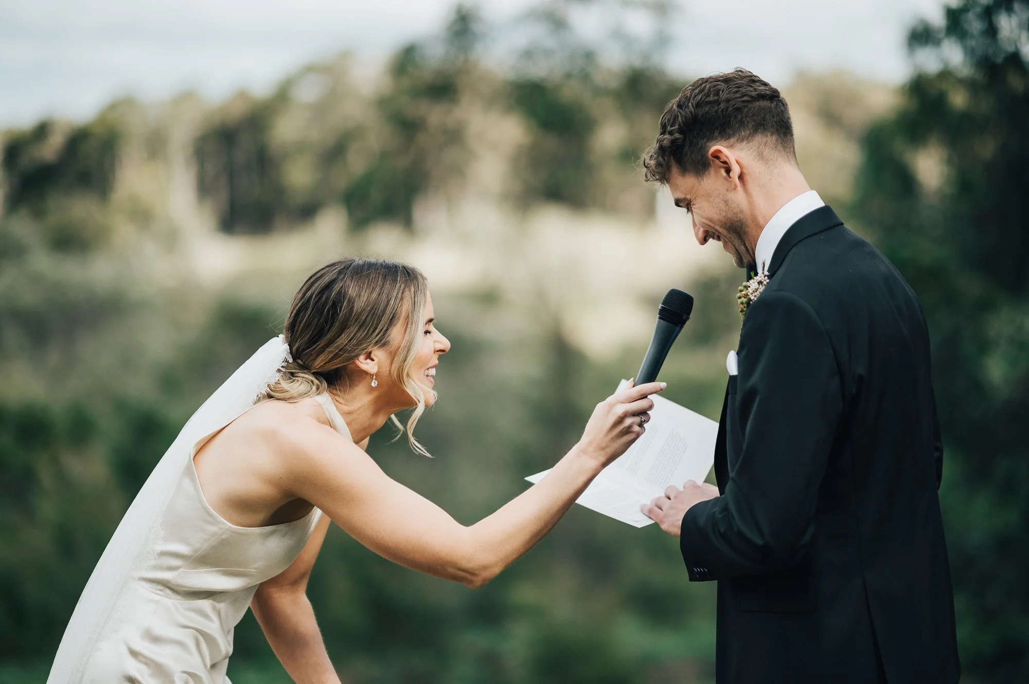 candid-laughing-wedding-vows-moment.jpg
