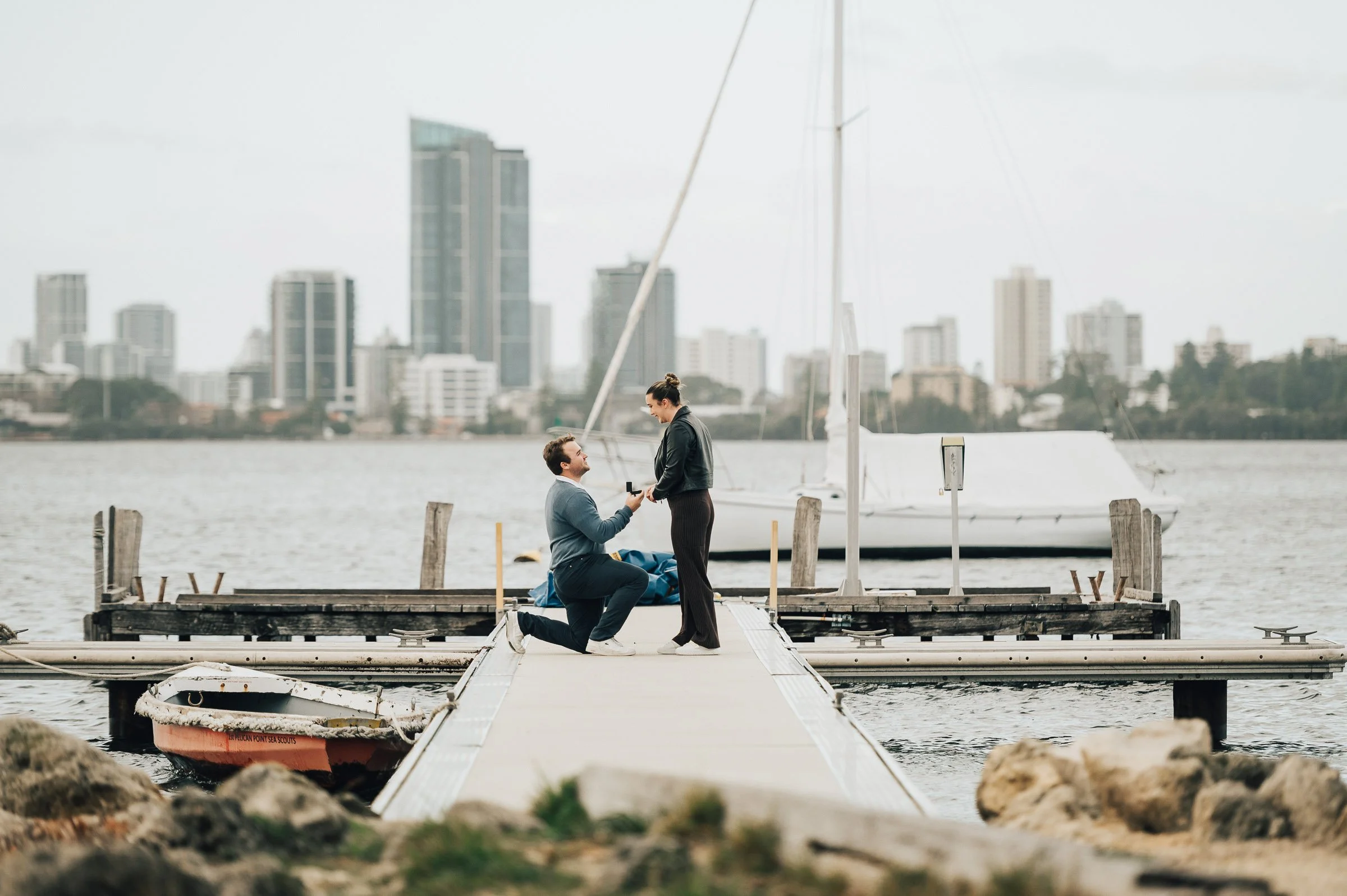 matilda-bay-surprise-proposal-perth-city-views-1.jpg