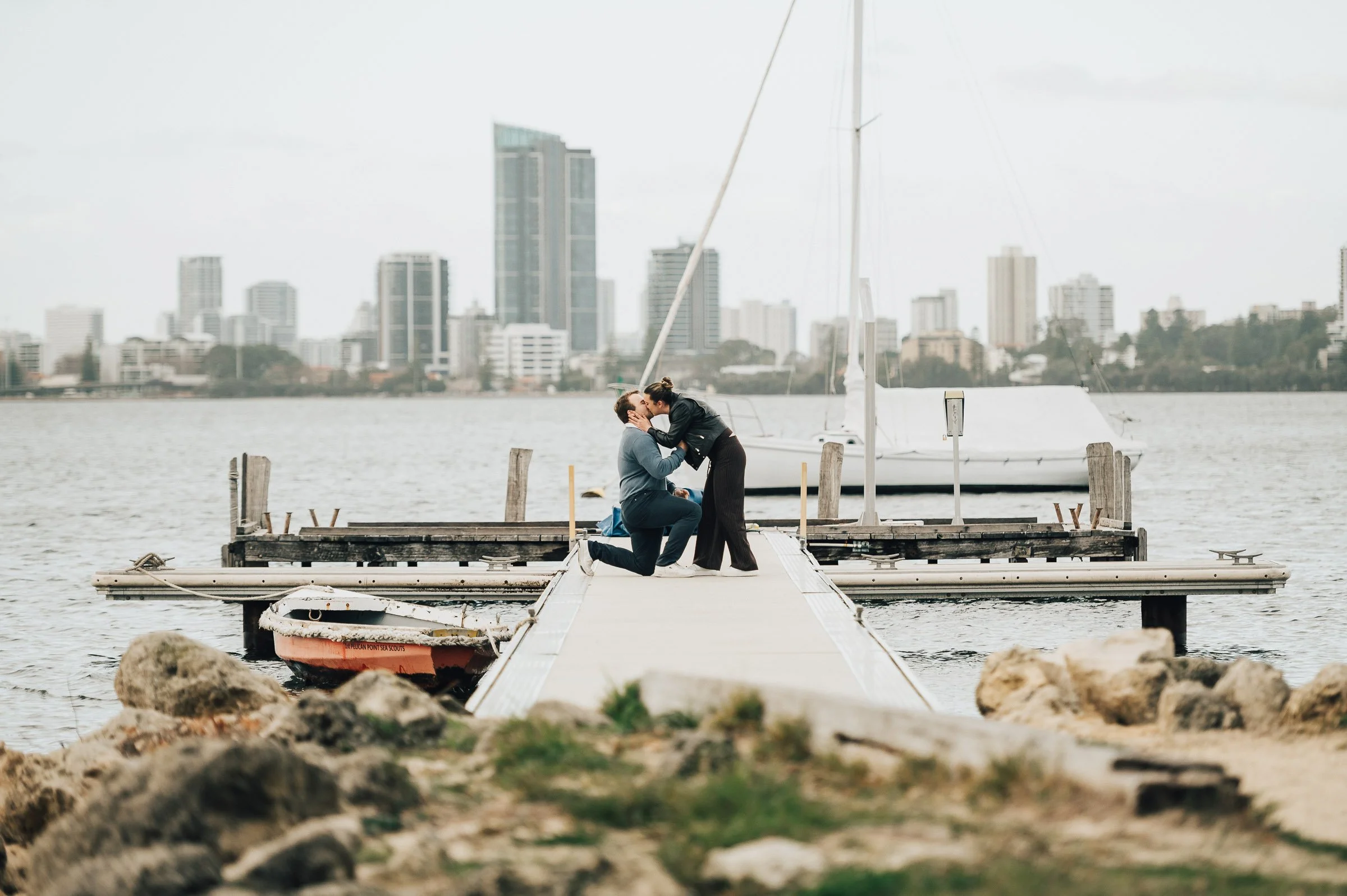 matilda-bay-surprise-proposal-perth-city-views-2.jpg