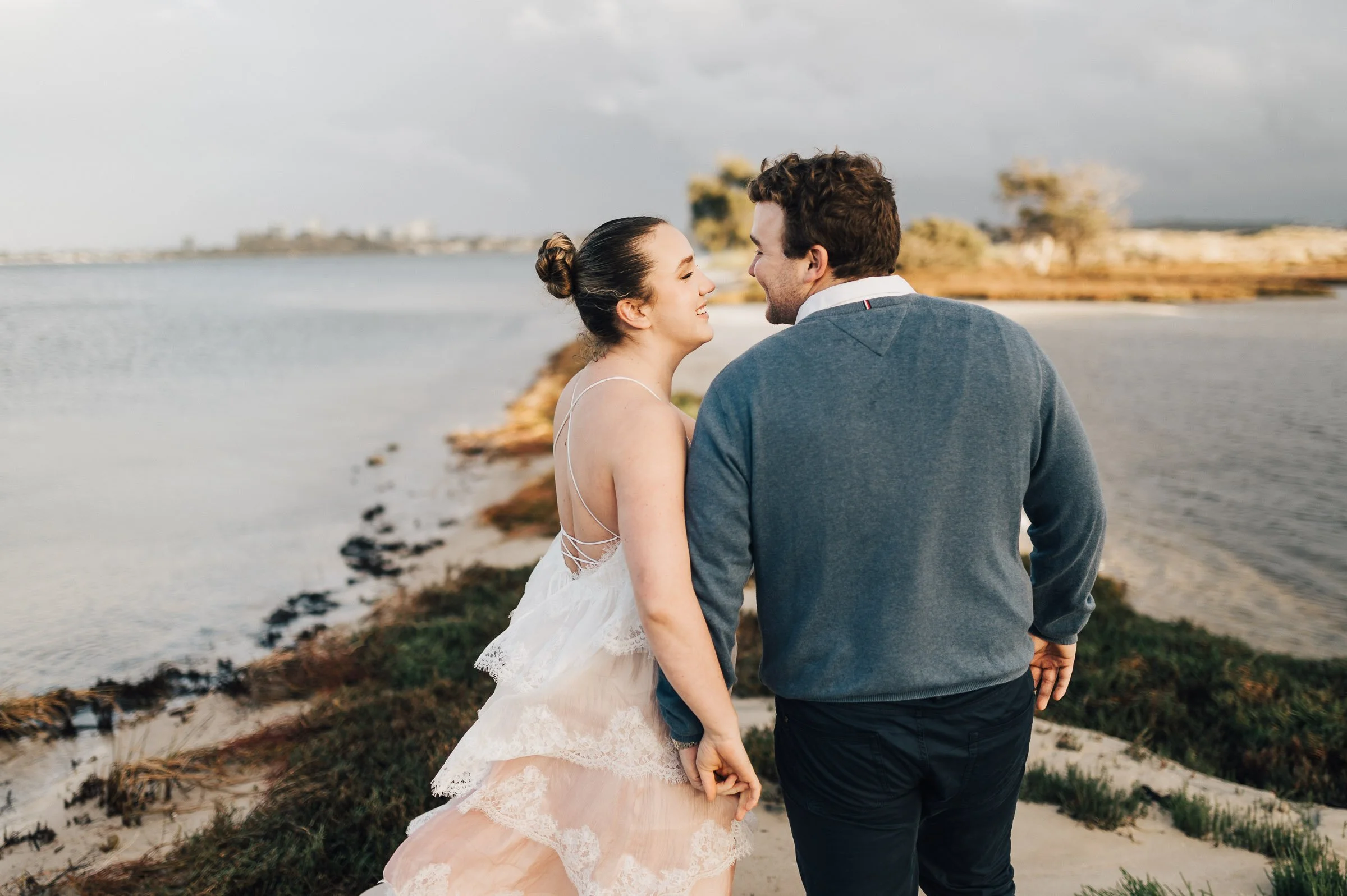 matilda-bay-surprise-proposal-perth-city-views-3.jpg