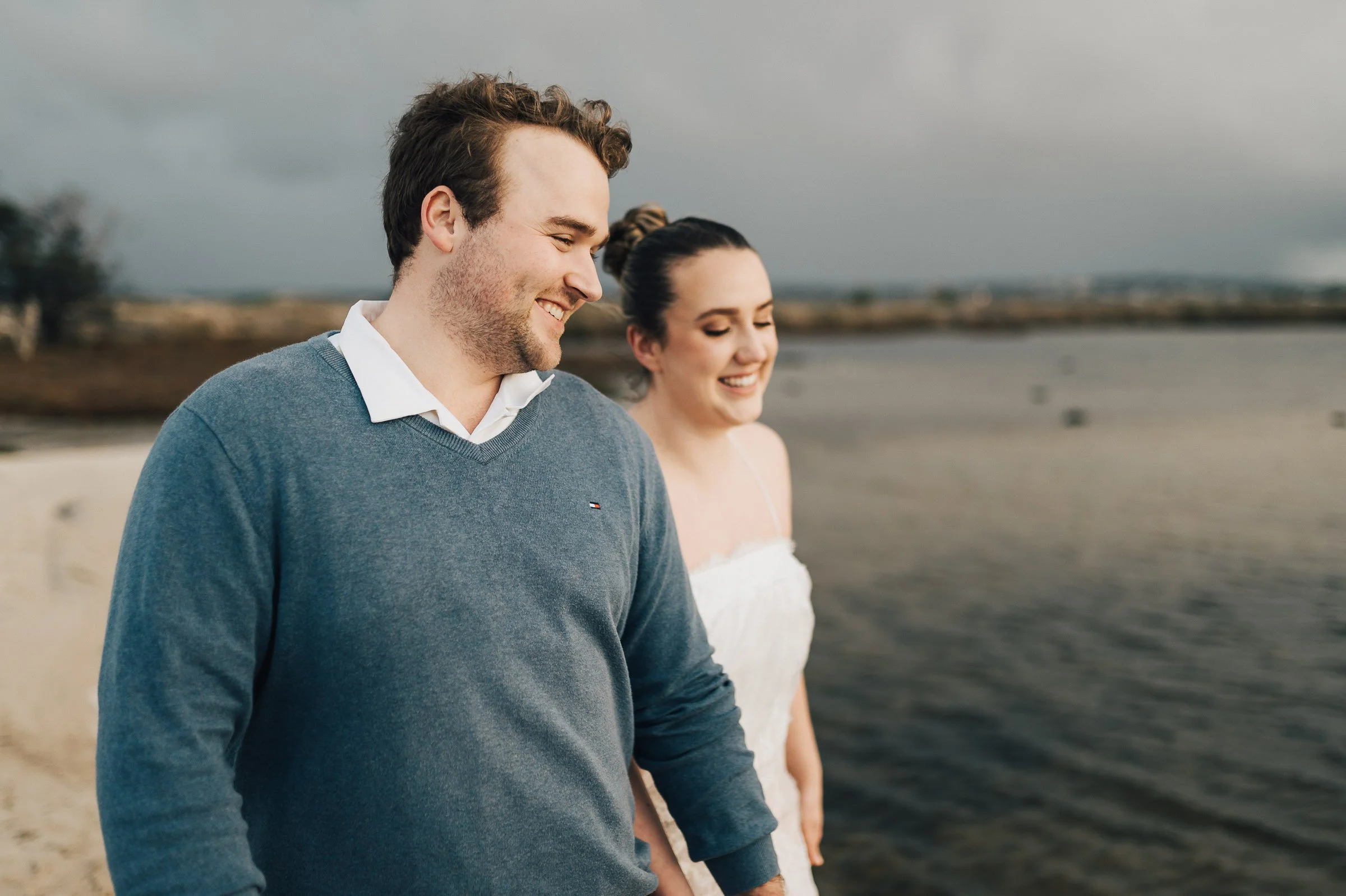 matilda-bay-surprise-proposal-perth-city-views-4.jpg
