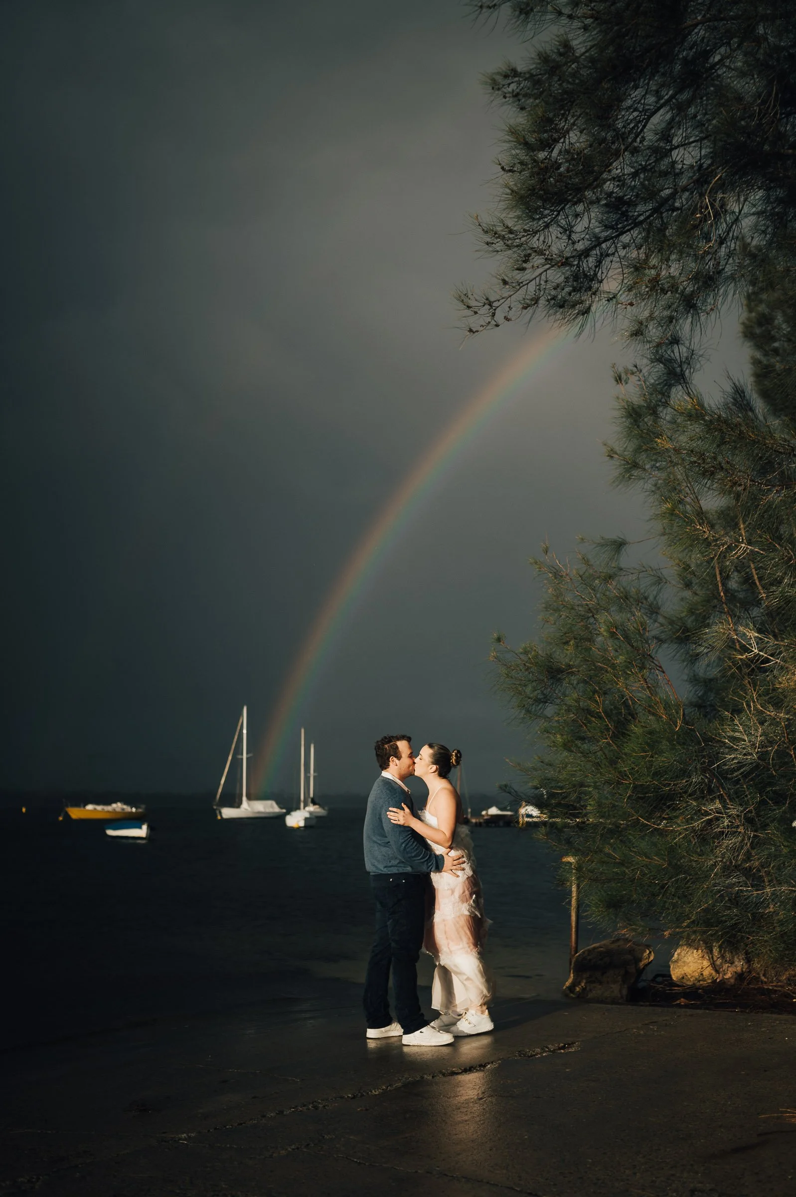 moody-winter-proposal-matilda-bay-perth-1.jpg