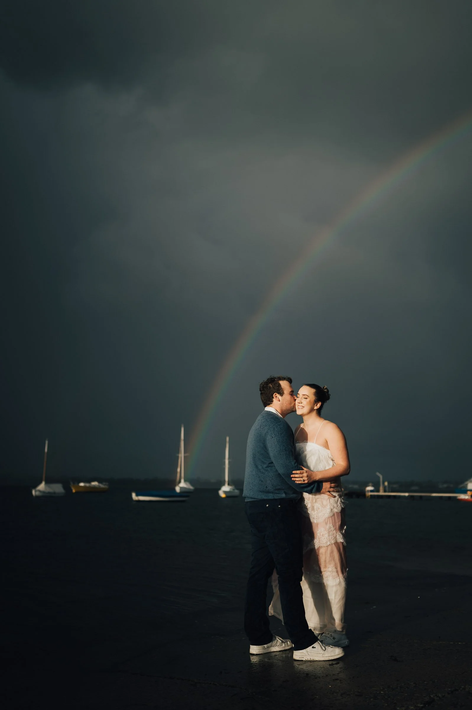 moody-winter-proposal-matilda-bay-perth-2.jpg