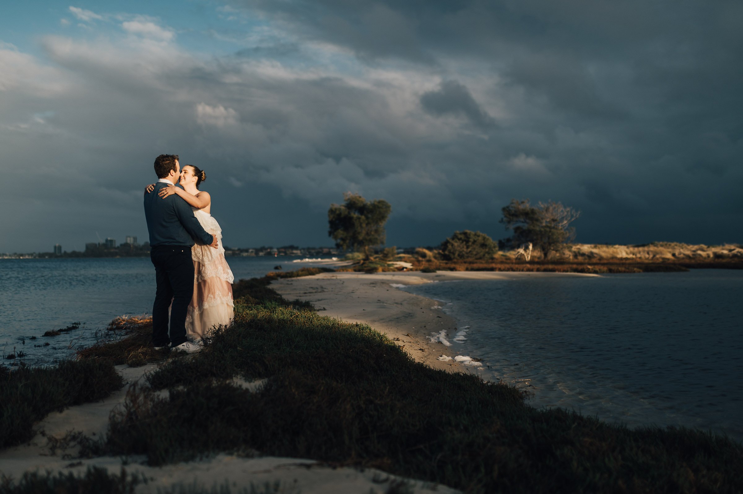 moody-winter-proposal-matilda-bay-perth-3.jpg